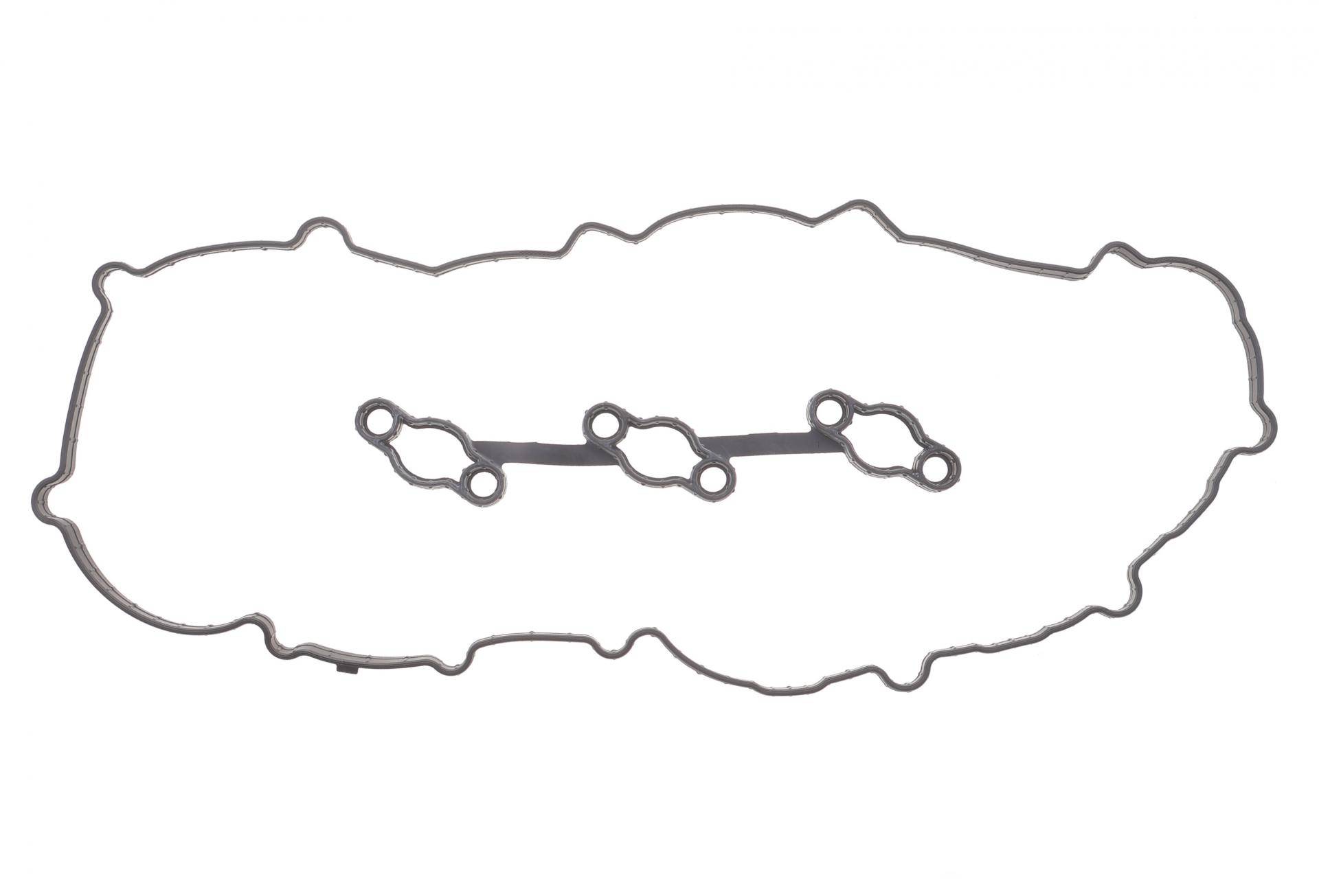 Прокладка кришки клапанів (к-кт) Hyundai Genesis 3.3-3.8 08-14 (L)