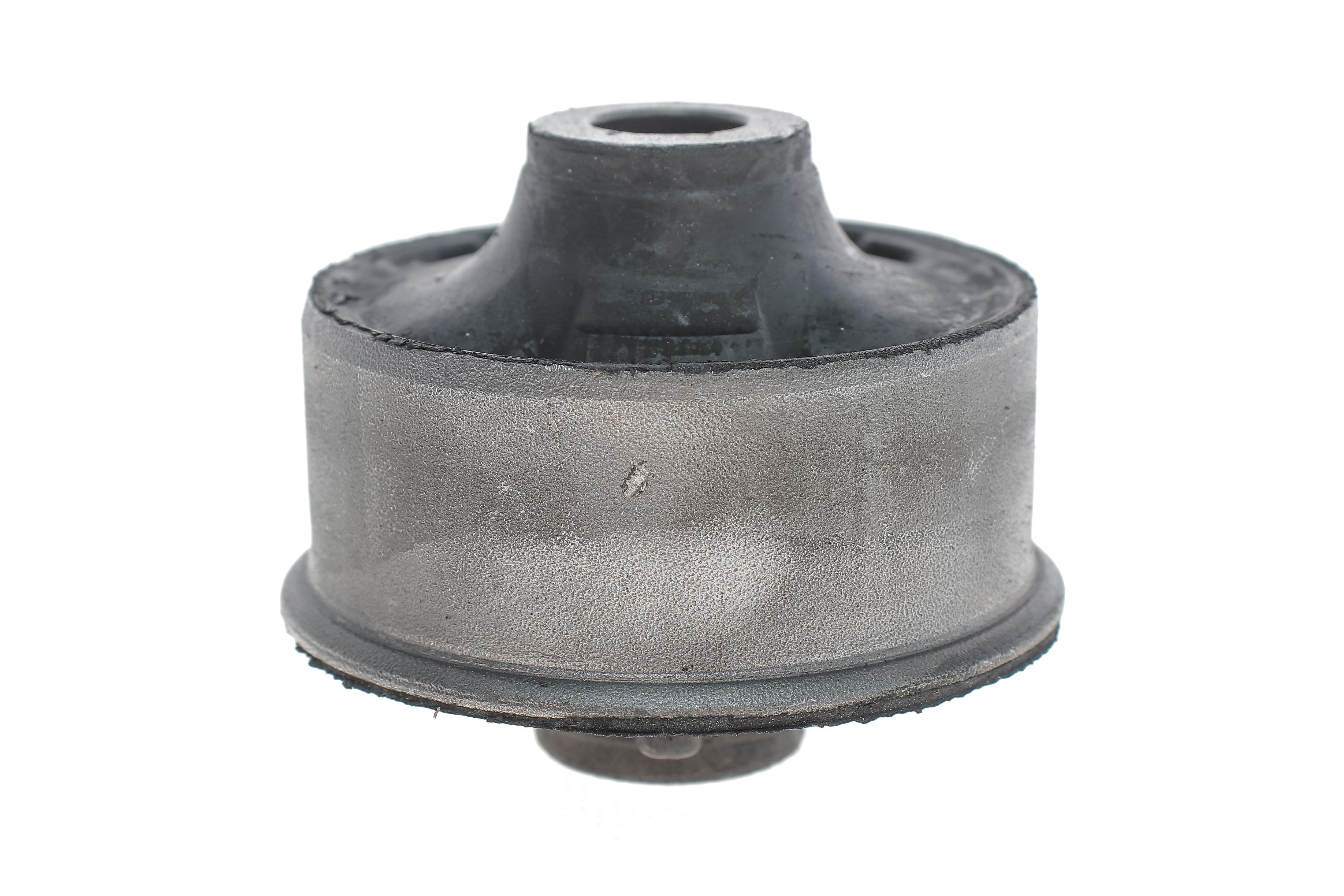 Сайлентблок важеля (переднього/знизу/ззаду) Toyota Prius 15-/Corolla 18-/C-HR 16-