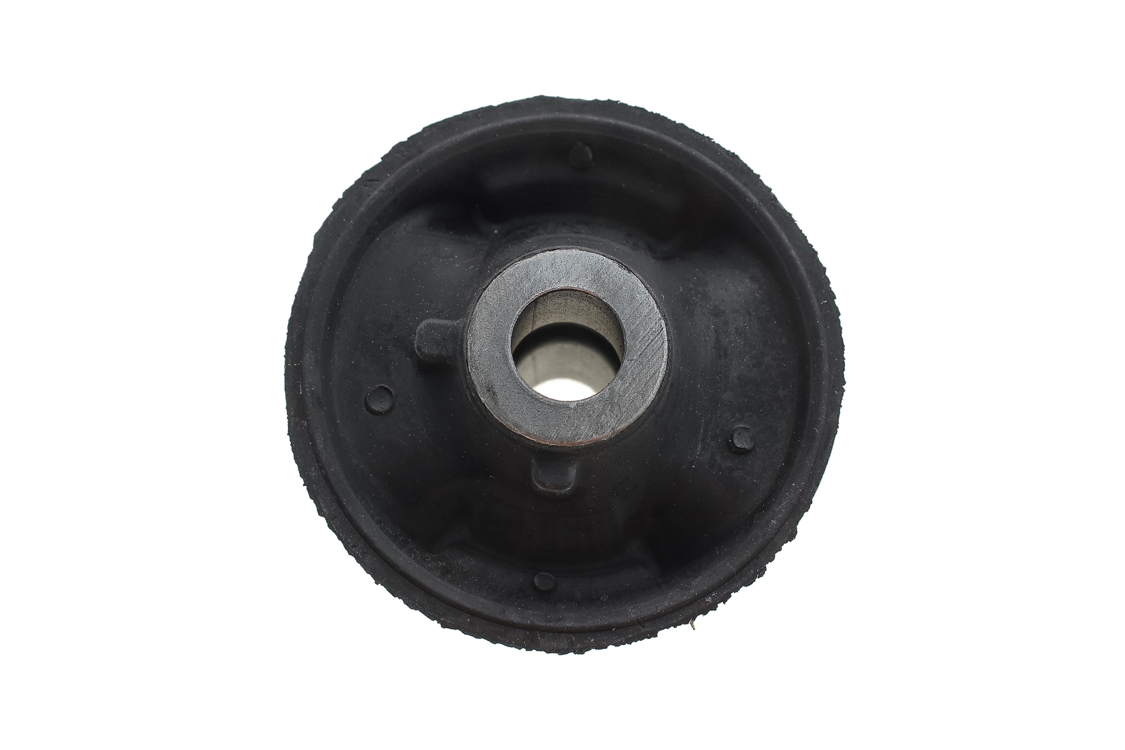 Сайлентблок важеля (переднього/знизу/ззаду) Toyota Prius 15-/Corolla 18-/C-HR 16-