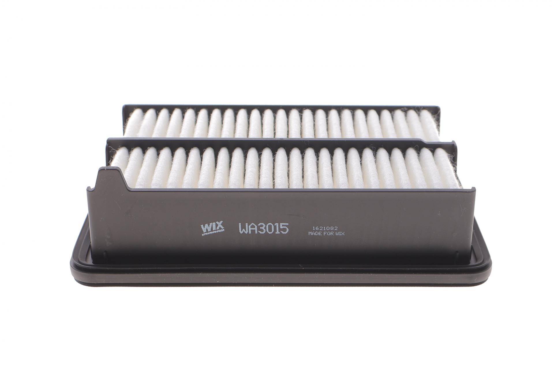 Фільтр повітряний Honda Civic/CR-V 2.0 22-