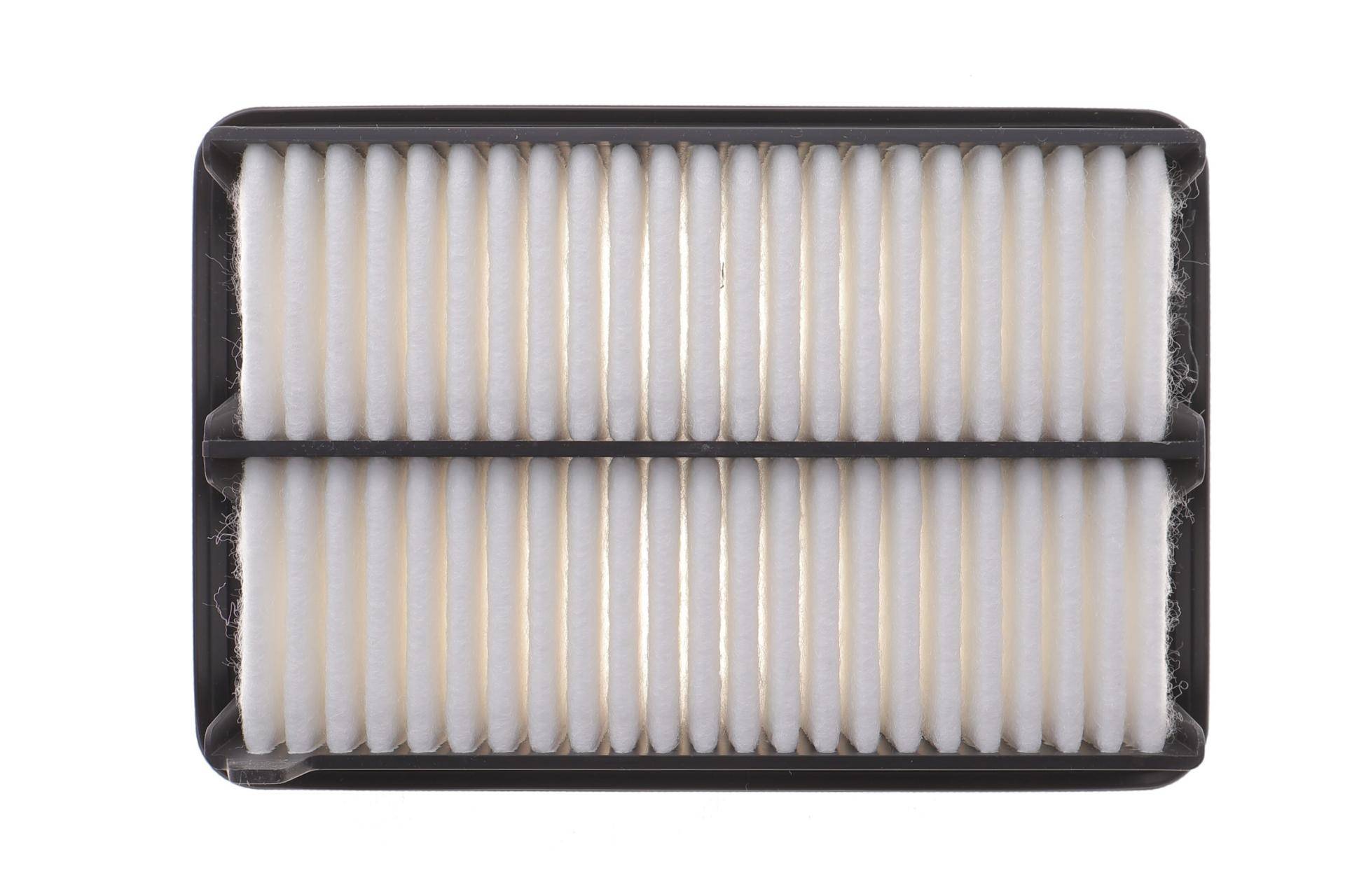 Фільтр повітряний Honda Civic/CR-V 2.0 22-