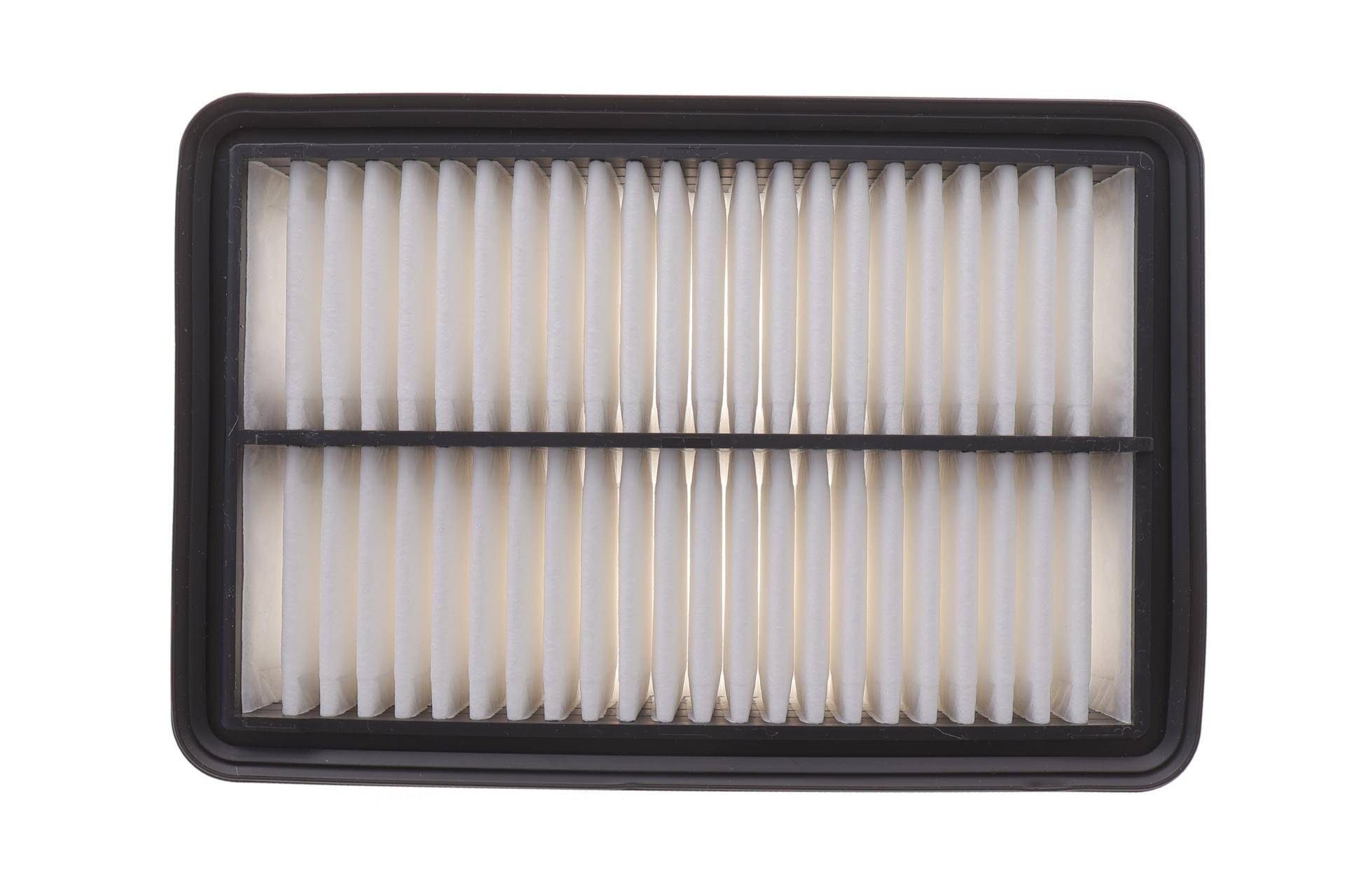 Фільтр повітряний Honda Civic/CR-V 2.0 22-