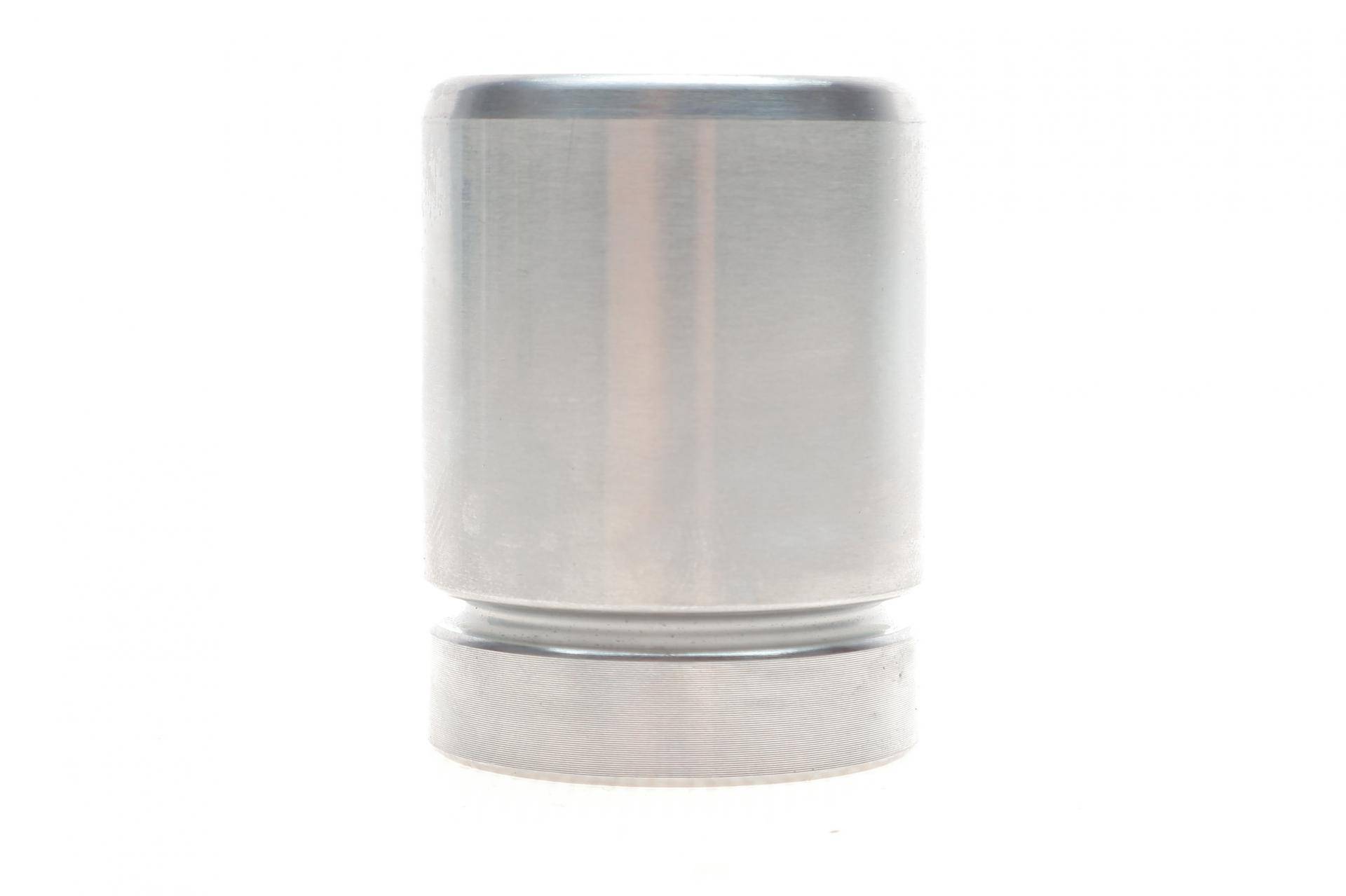 Поршень супорта (заднього) BMW 5 (E34)/7 (E32) 85-95 (38x50mm) (Ate)