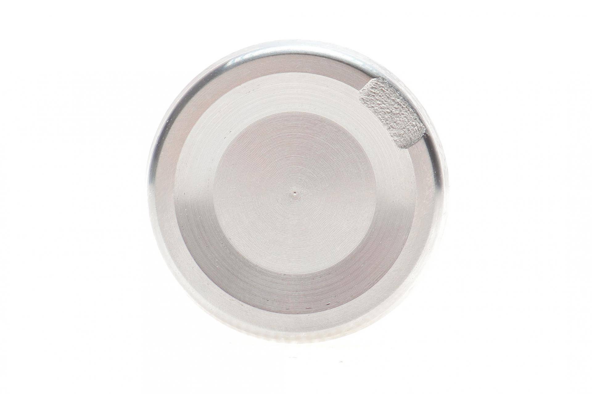 Поршень супорта (заднього) BMW 5 (E34)/7 (E32) 85-95 (38x50mm) (Ate)