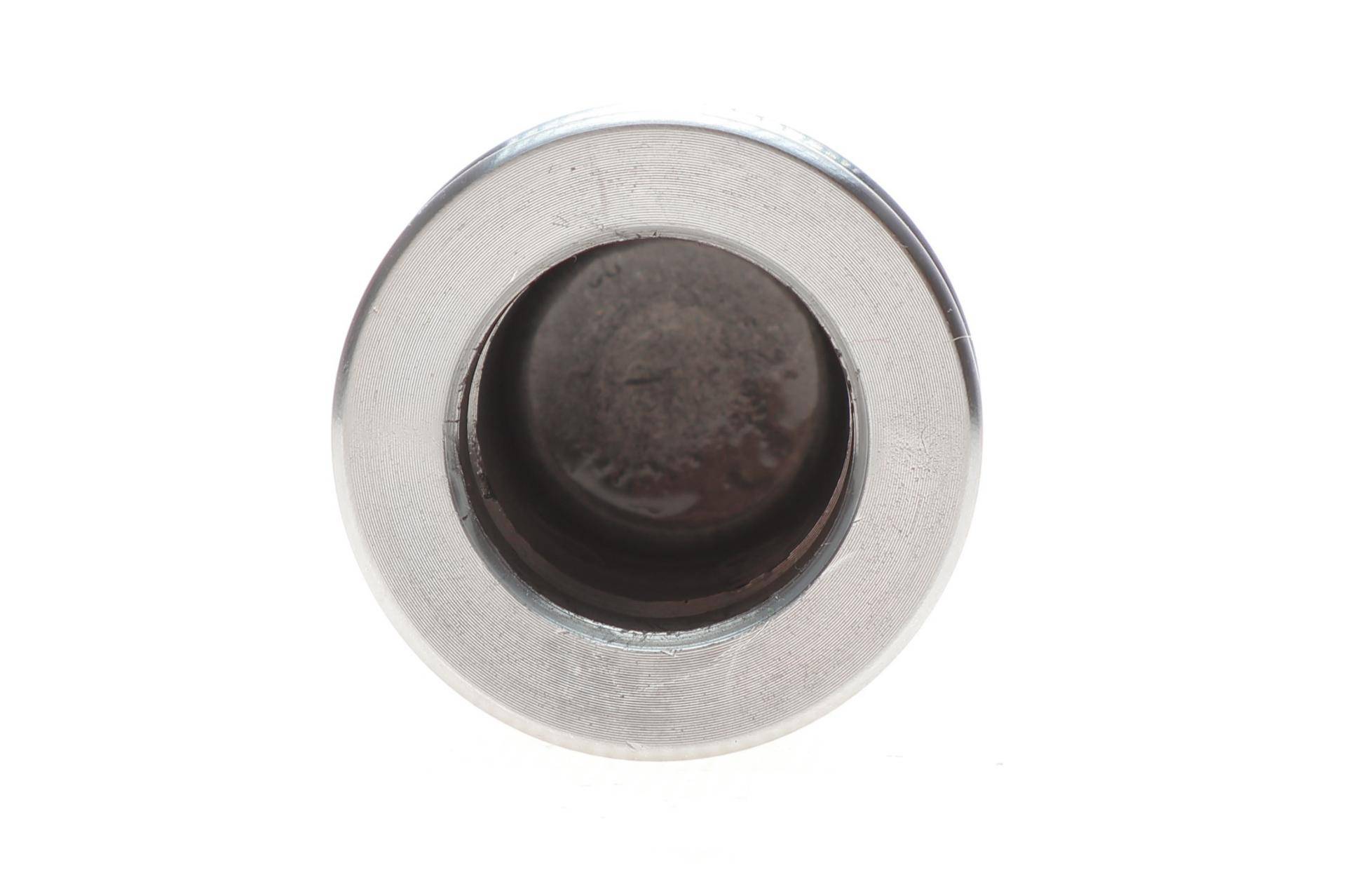 Поршень супорта (заднього) BMW 5 (E34)/7 (E32) 85-95 (38x50mm) (Ate)