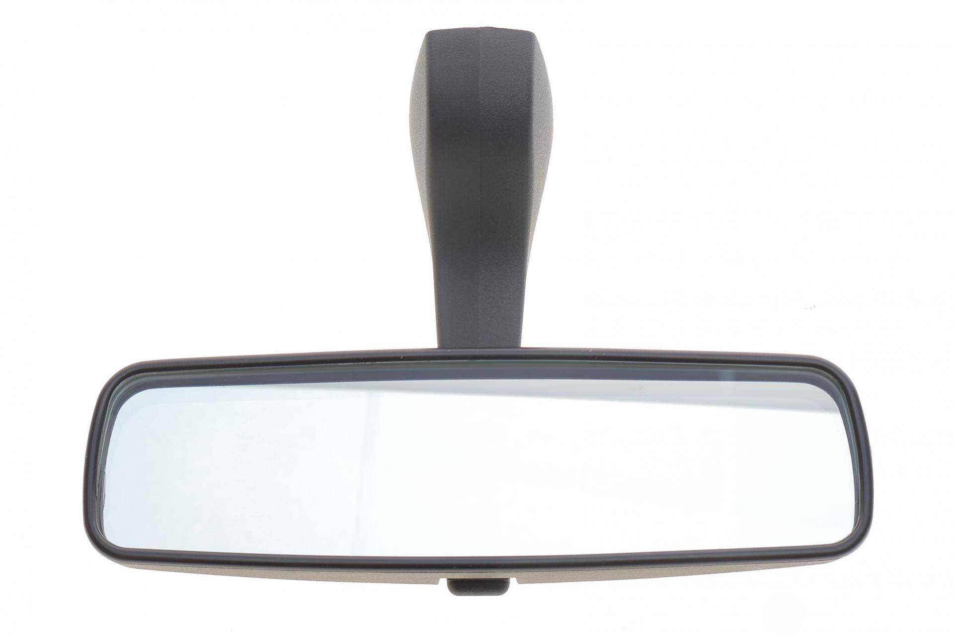 Дзеркало заднього виду (внутрішнє) Renault Master/Opel Movano 10-