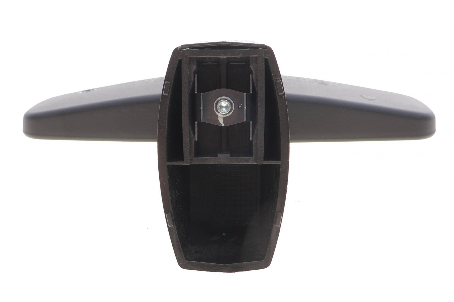 Дзеркало заднього виду (внутрішнє) Renault Master/Opel Movano 10-