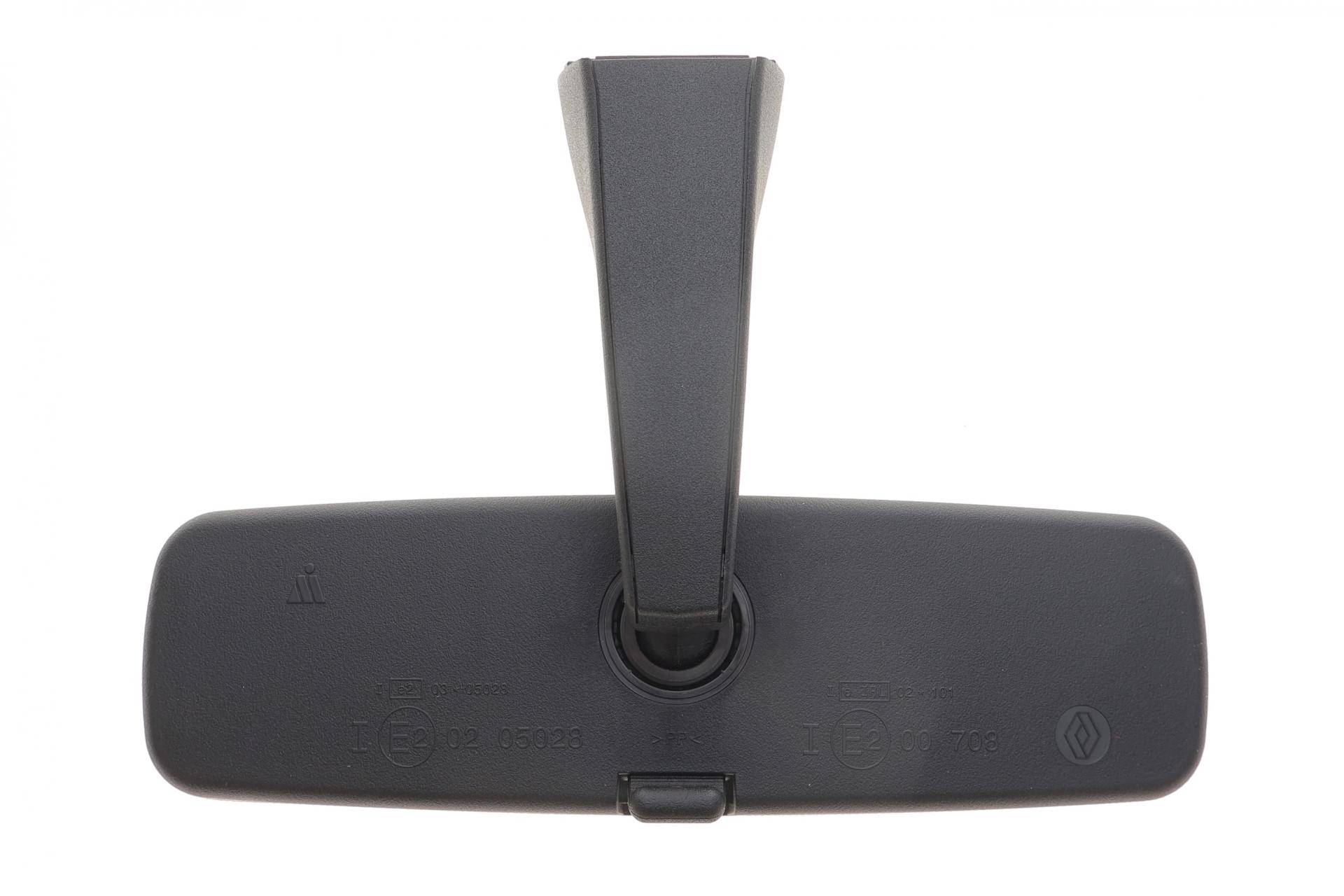 Дзеркало заднього виду (внутрішнє) Renault Master/Opel Movano 10-