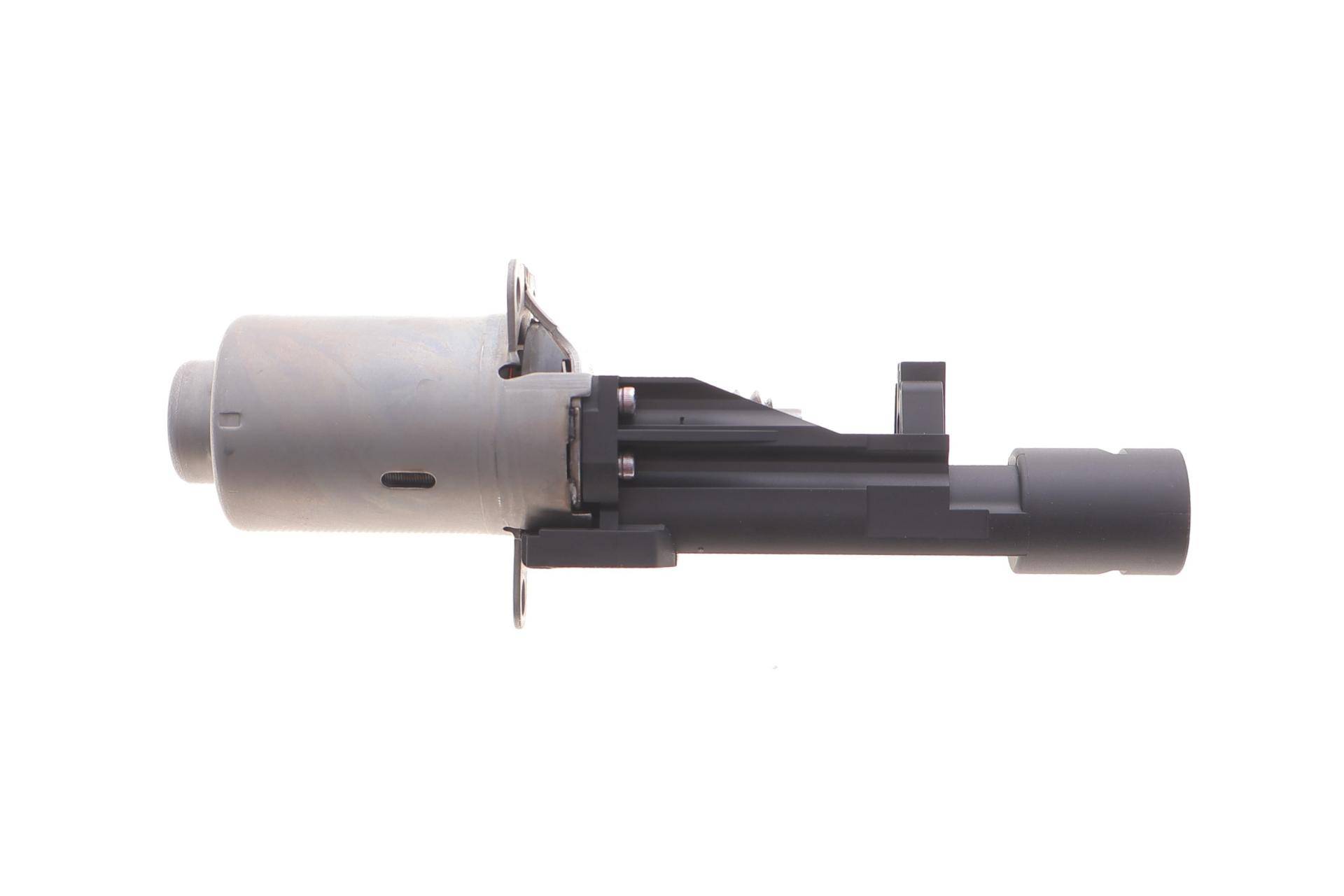 Сервопривід ексцентрикового вала BMW 3 (F30/F80)/5 (F10)/7 (F01/F04)/X5 (F15/F85) 06