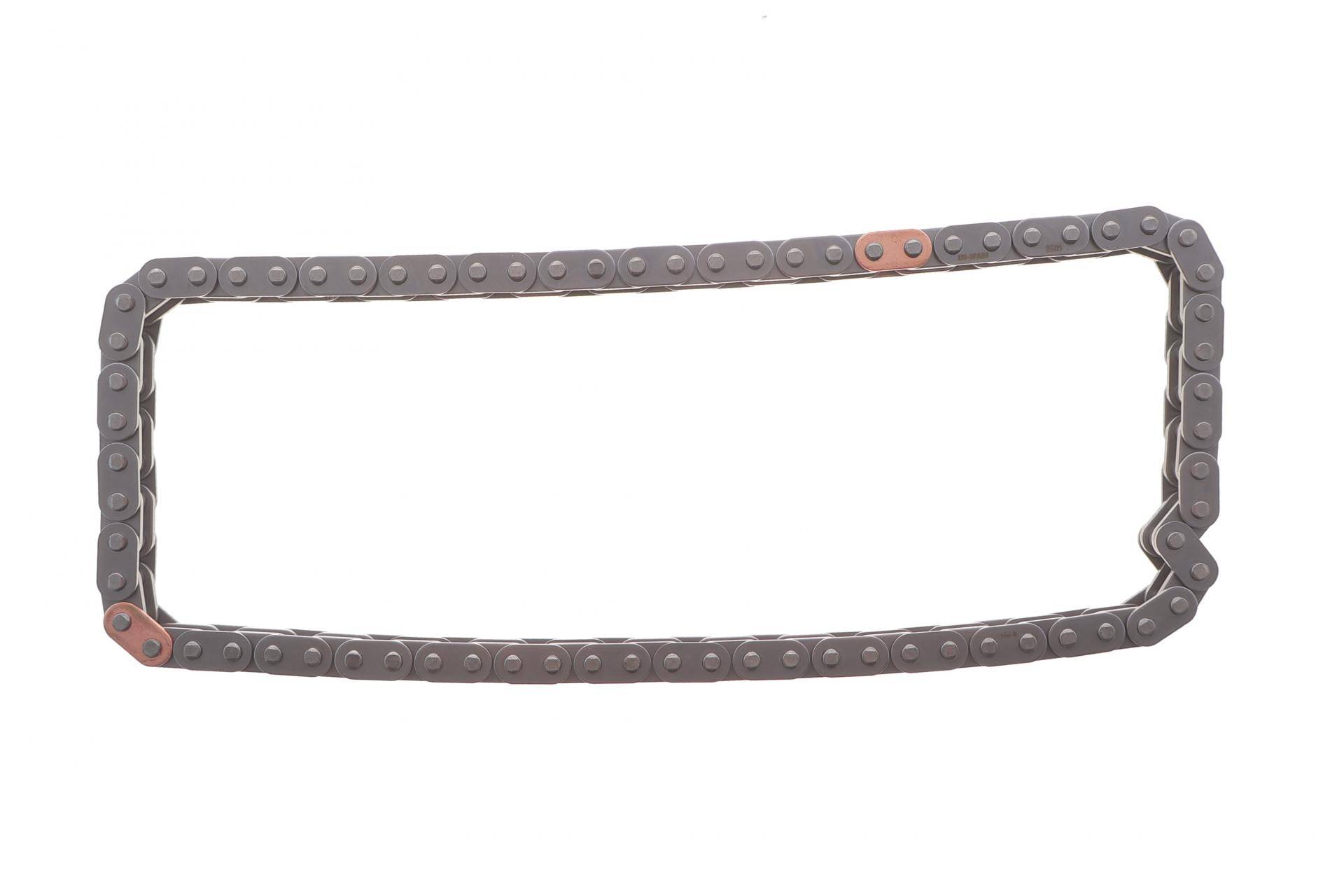 Комплект ланцюга ГРМ Hyundai Santa Fe/Tucson/Kia Sportage 2.0/2.2 CRDi 10-