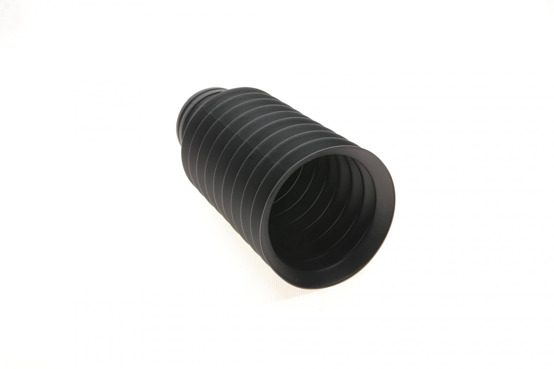 Пильник + відбійник амортизатора (переднього) MB C-class (W203) 00-07 (к-кт 2шт)