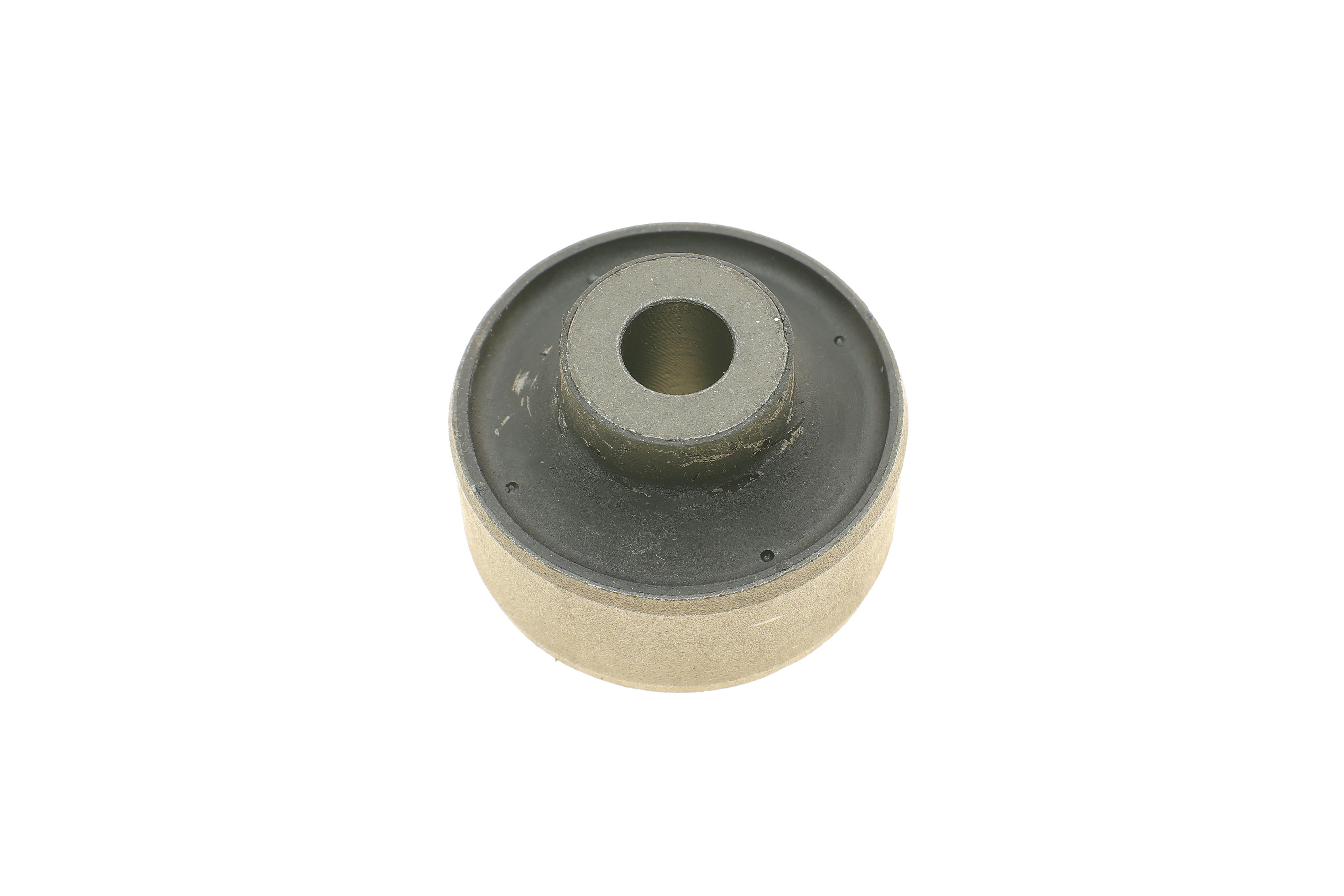 Сайлентблок важеля (переднього) Fiat Sedici/Suzuki Swift/SX4/Vitara 06-