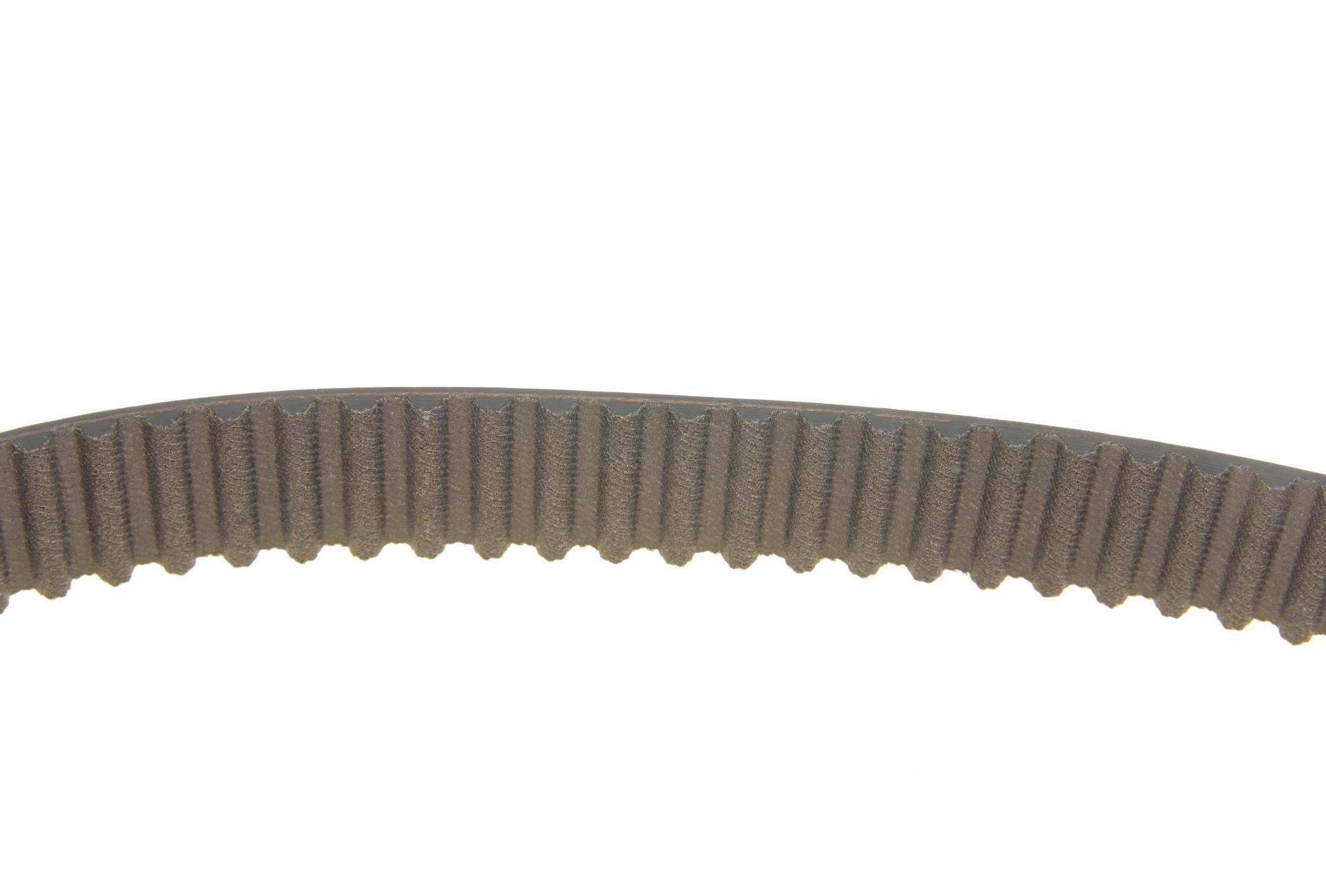 Ремінь ГРМ Nissan Serena/Vanette Cargo 2.3D 92-01