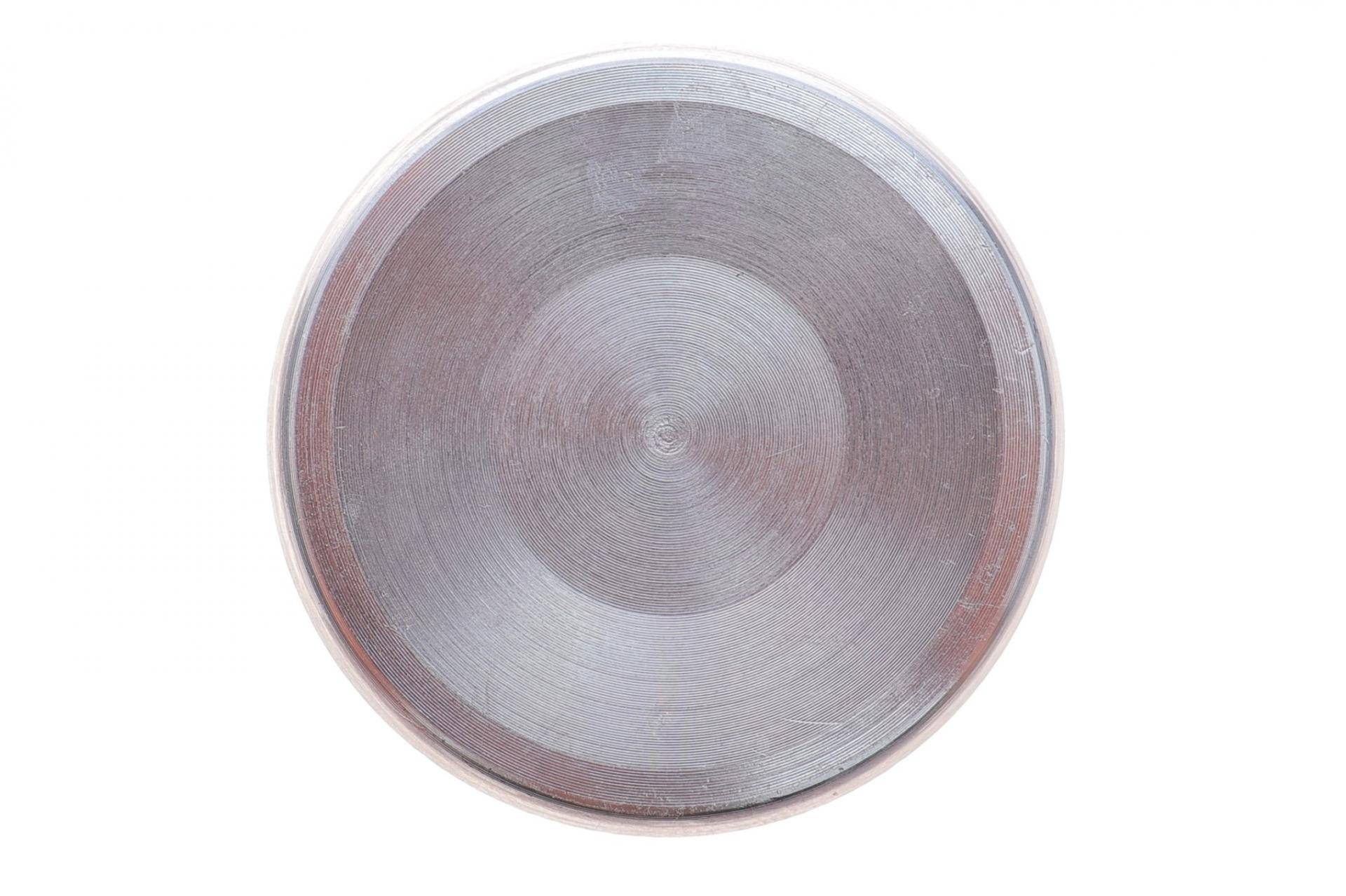 Ремкомплект супорта (заднього) MB S-class (W140) -98 (d=46mm) (+2 поршня) (Ate)