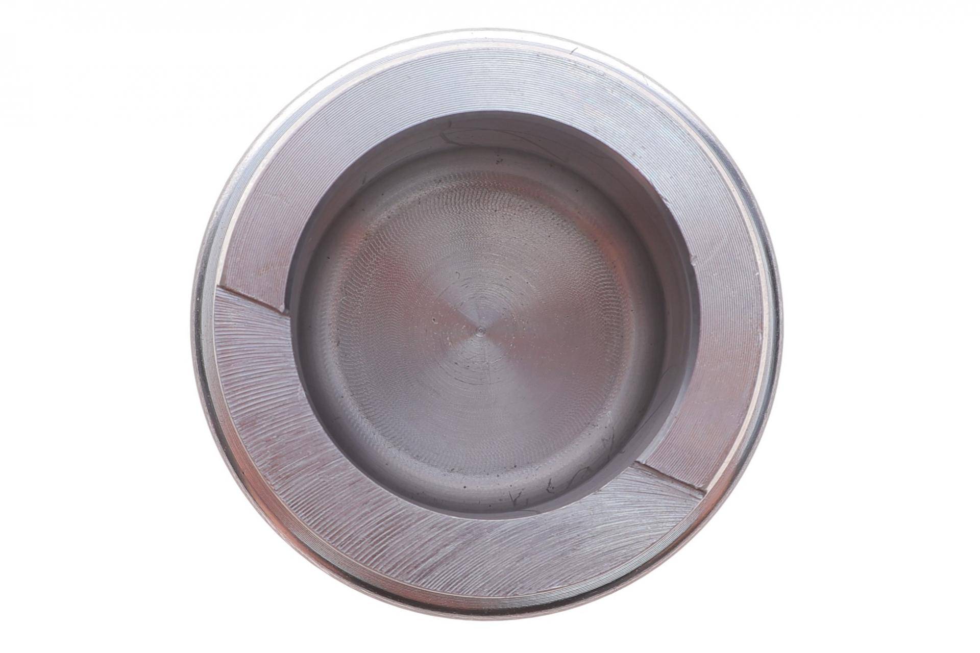 Ремкомплект супорта (заднього) MB S-class (W140) -98 (d=46mm) (+2 поршня) (Ate)