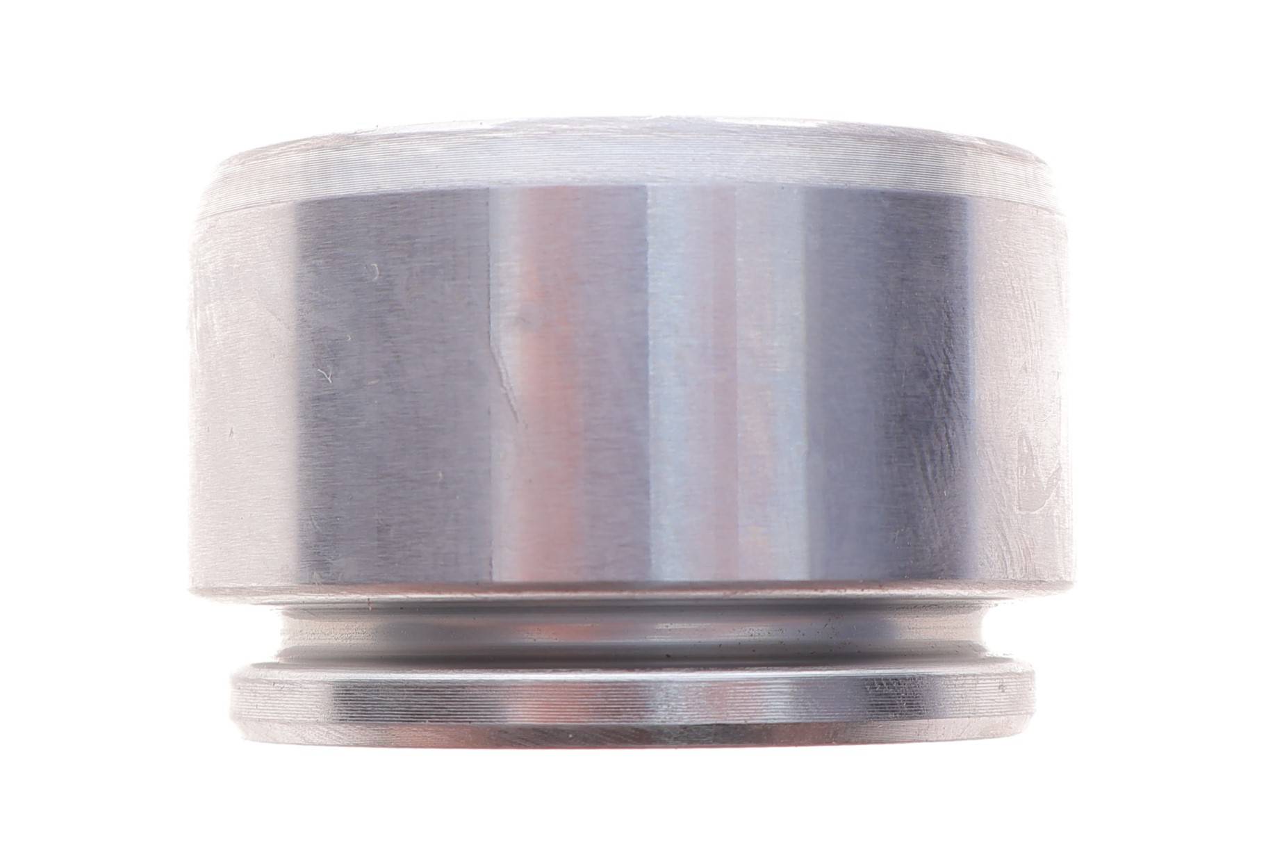 Ремкомплект супорта (заднього) MB S-class (W140) -98 (d=46mm) (+2 поршня) (Ate)