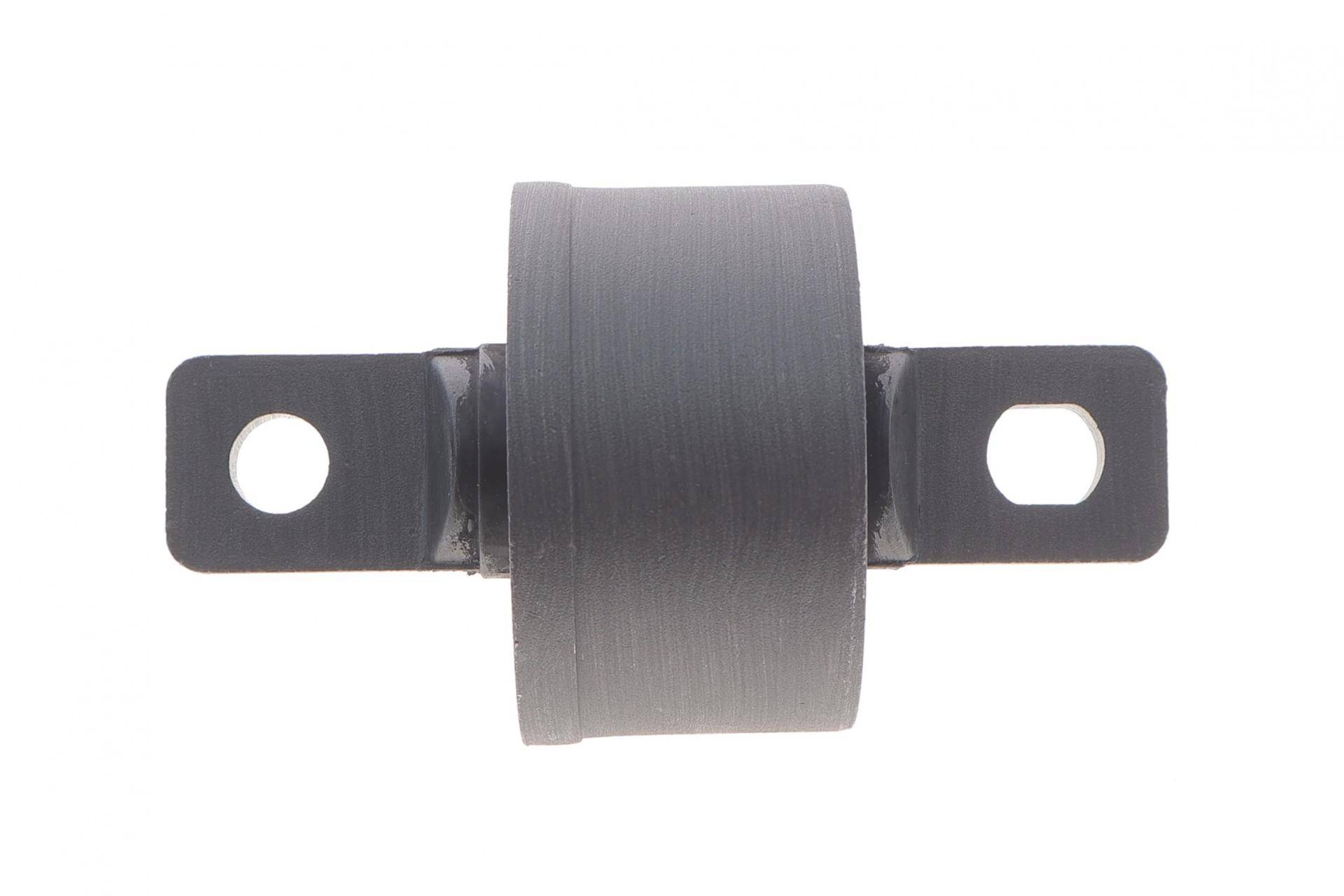 Сайлентблок важеля (заднього) Mitsubishi Lancer 07-/Outlander II 06-12