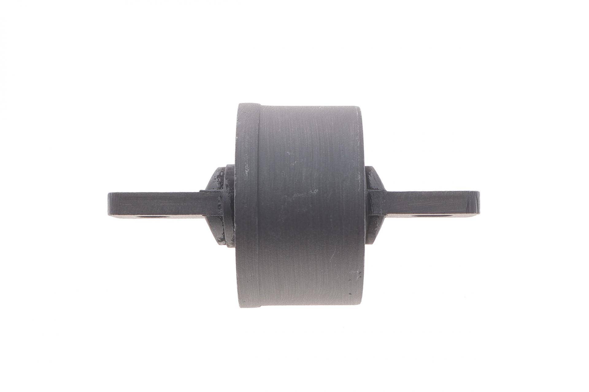 Сайлентблок важеля (заднього) Mitsubishi Lancer 07-/Outlander II 06-12