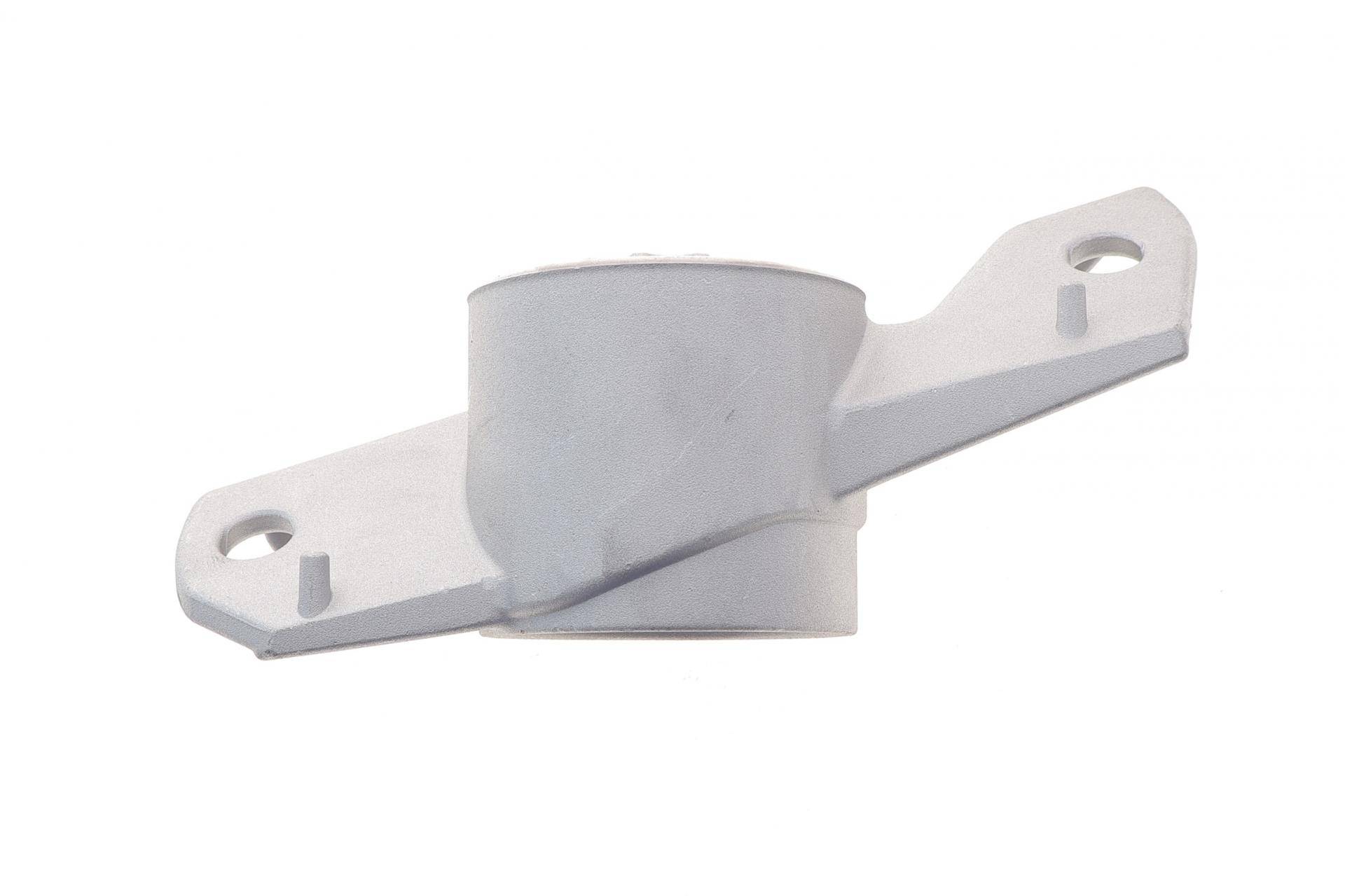 Подушка амортизатора (заднього) (R) Volvo C40 20-