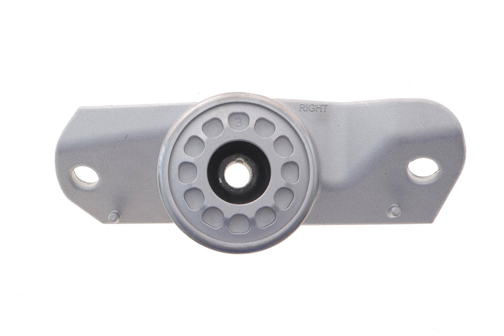 Подушка амортизатора (заднього) (R) Volvo C40 20-