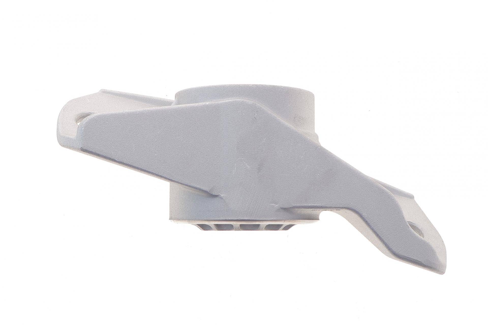 Подушка амортизатора (заднього) (R) Volvo C40 20-