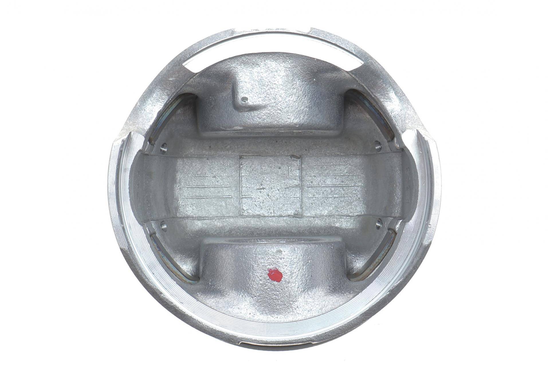 Поршень VW T4 1.9TD 92-03 (79.51mm/STD) = 7150030000