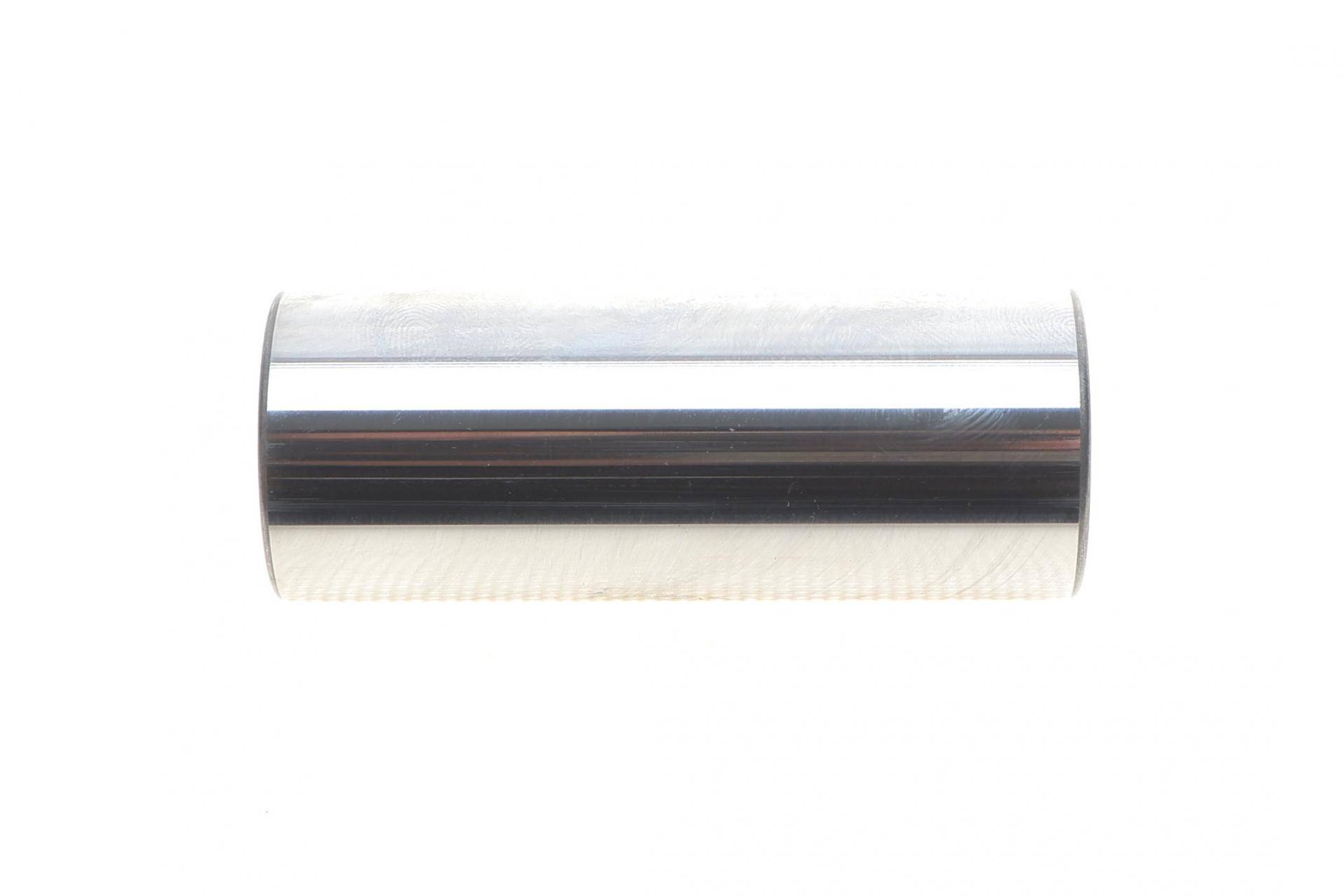 Поршень VW T4 1.9TD 92-03 (79.51mm/STD) = 7150030000