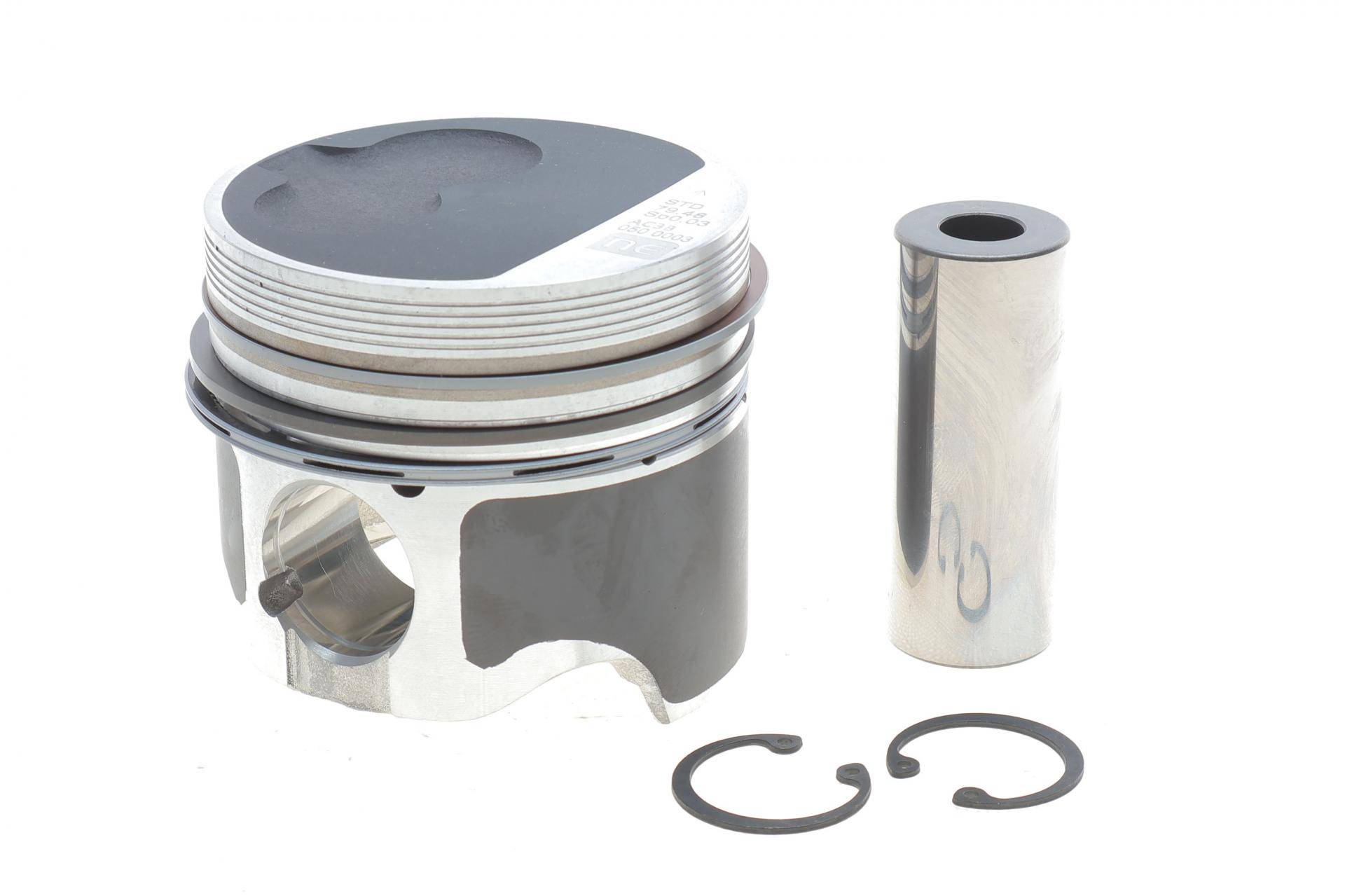 Поршень VW T4 1.9TD 92-03 (79.51mm/STD) = 7150030000