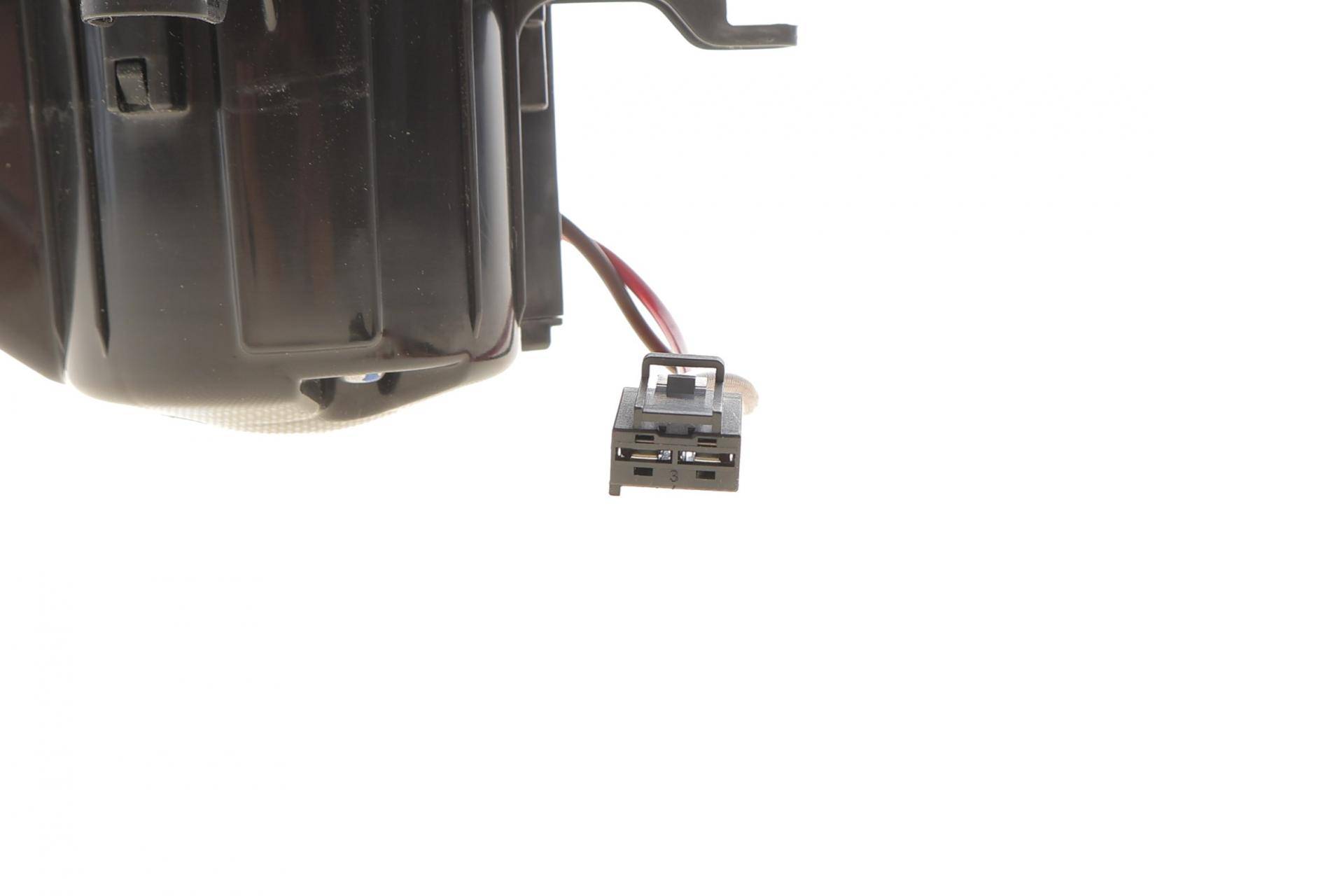 Моторчик пічки MB Vito (W447) 14- OM651/OM654