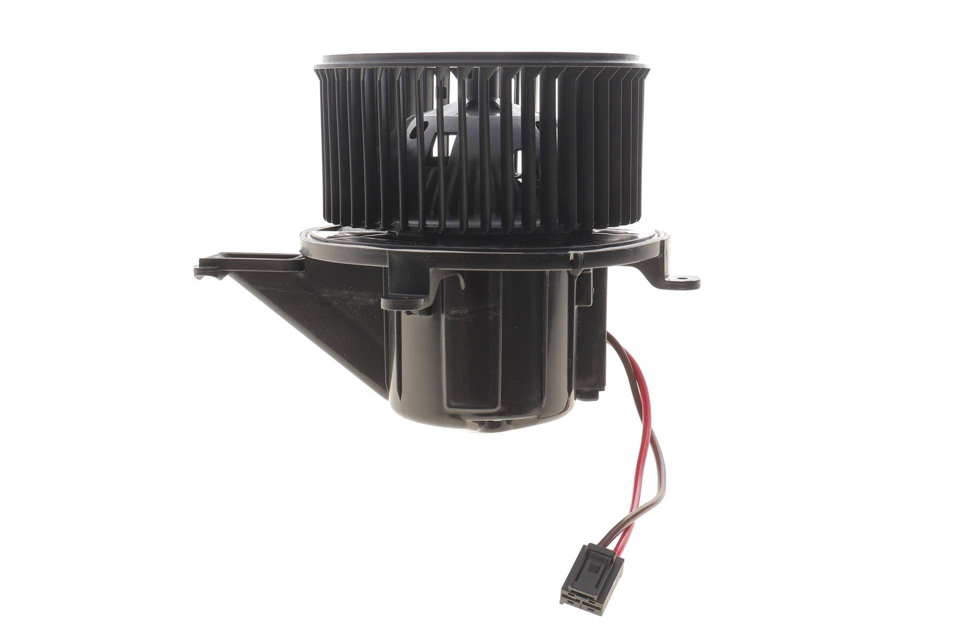 Моторчик пічки MB Vito (W447) 14- OM651/OM654