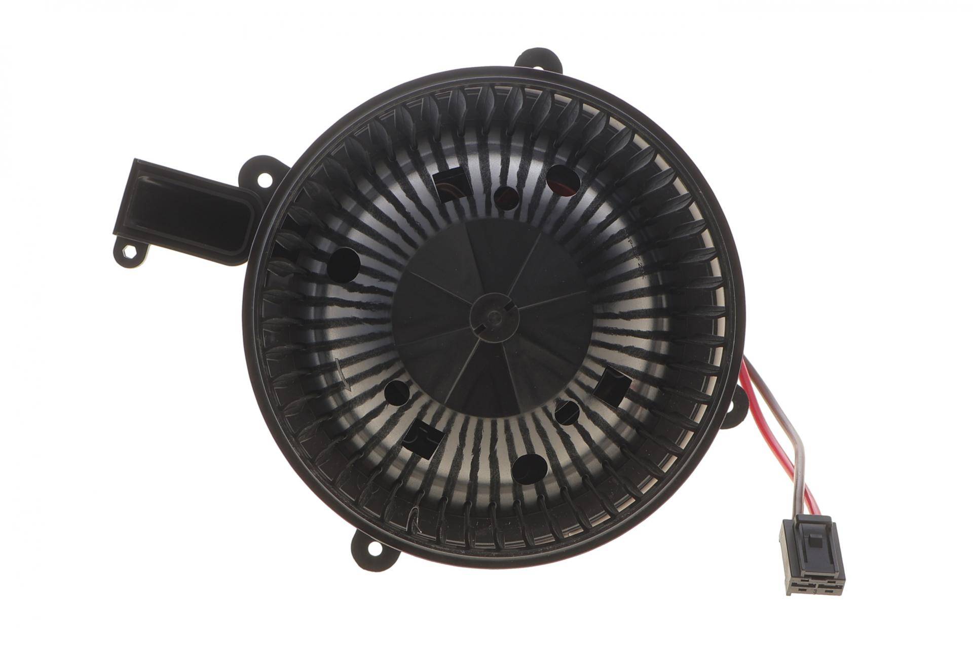 Моторчик пічки MB Vito (W447) 14- OM651/OM654