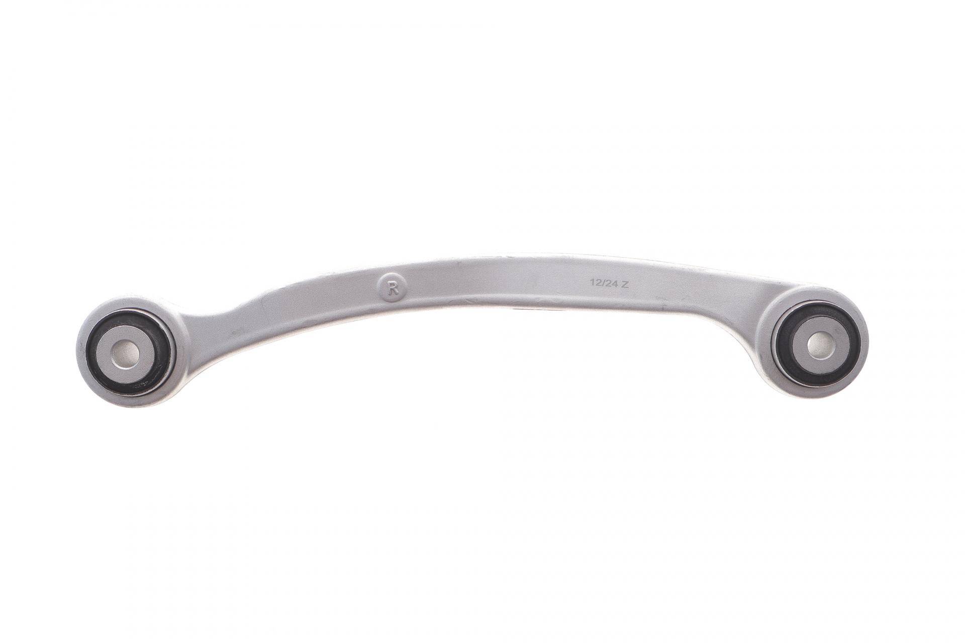 Важіль підвіски (задній/зверху/ззаду) (R) MB E-class (W211) 02-08