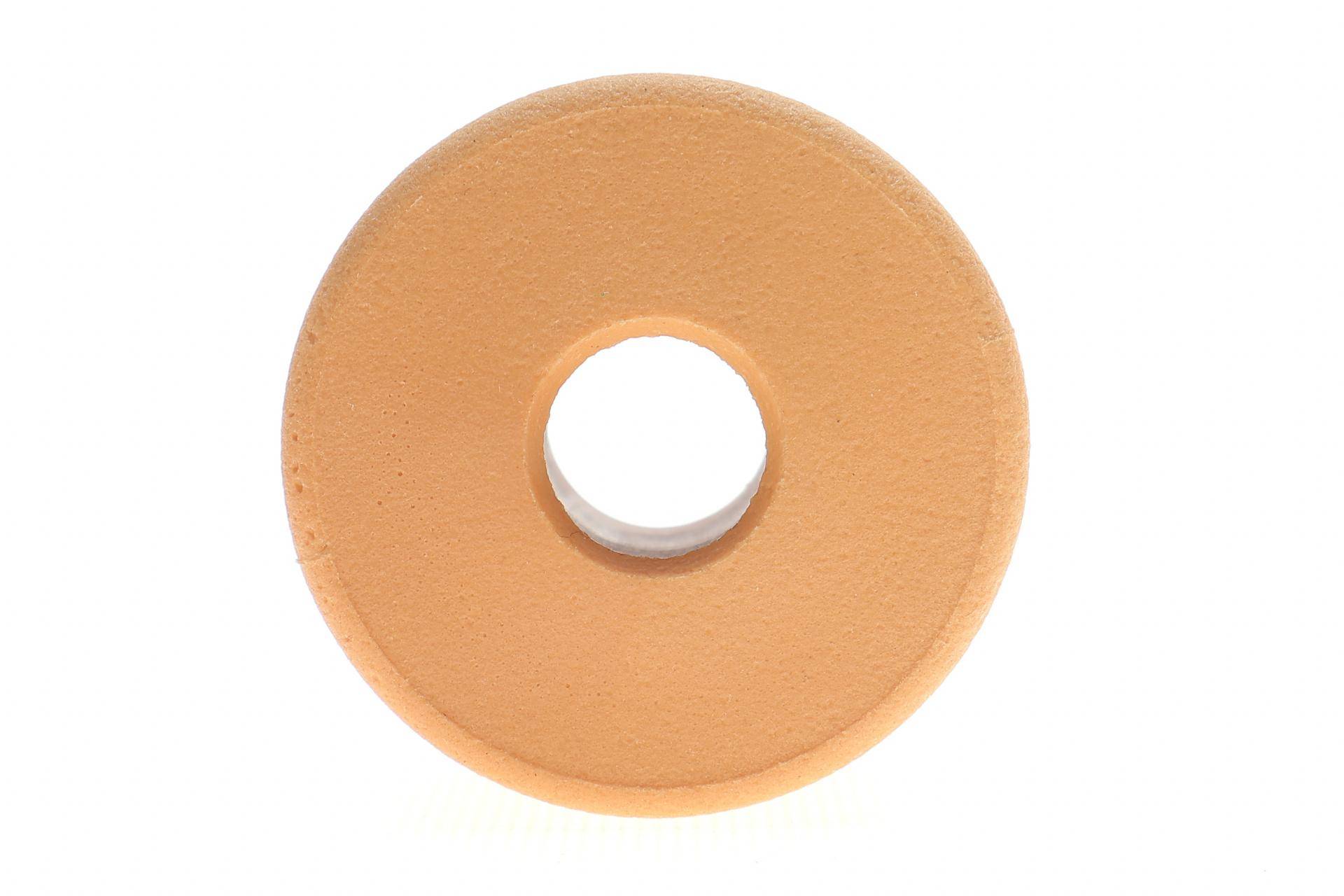 Пильник + відбійник амортизатора (заднього) Skoda Octavia/VW Golf VI 1.2TSI-2.0RS 04- (к-кт 2 шт.)