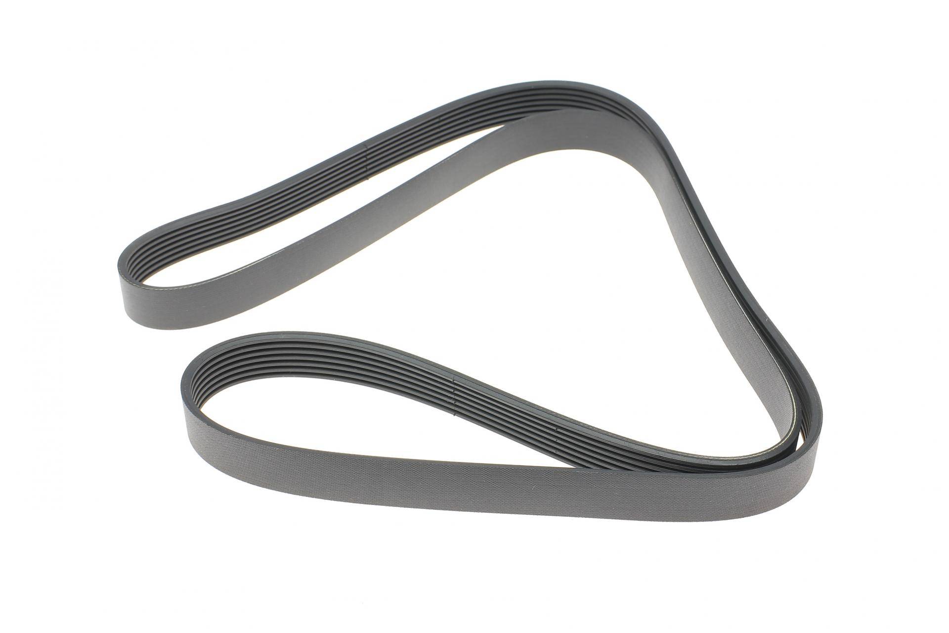 Ремінь генератора Land Rover Defender 2.5 Td5 98-16