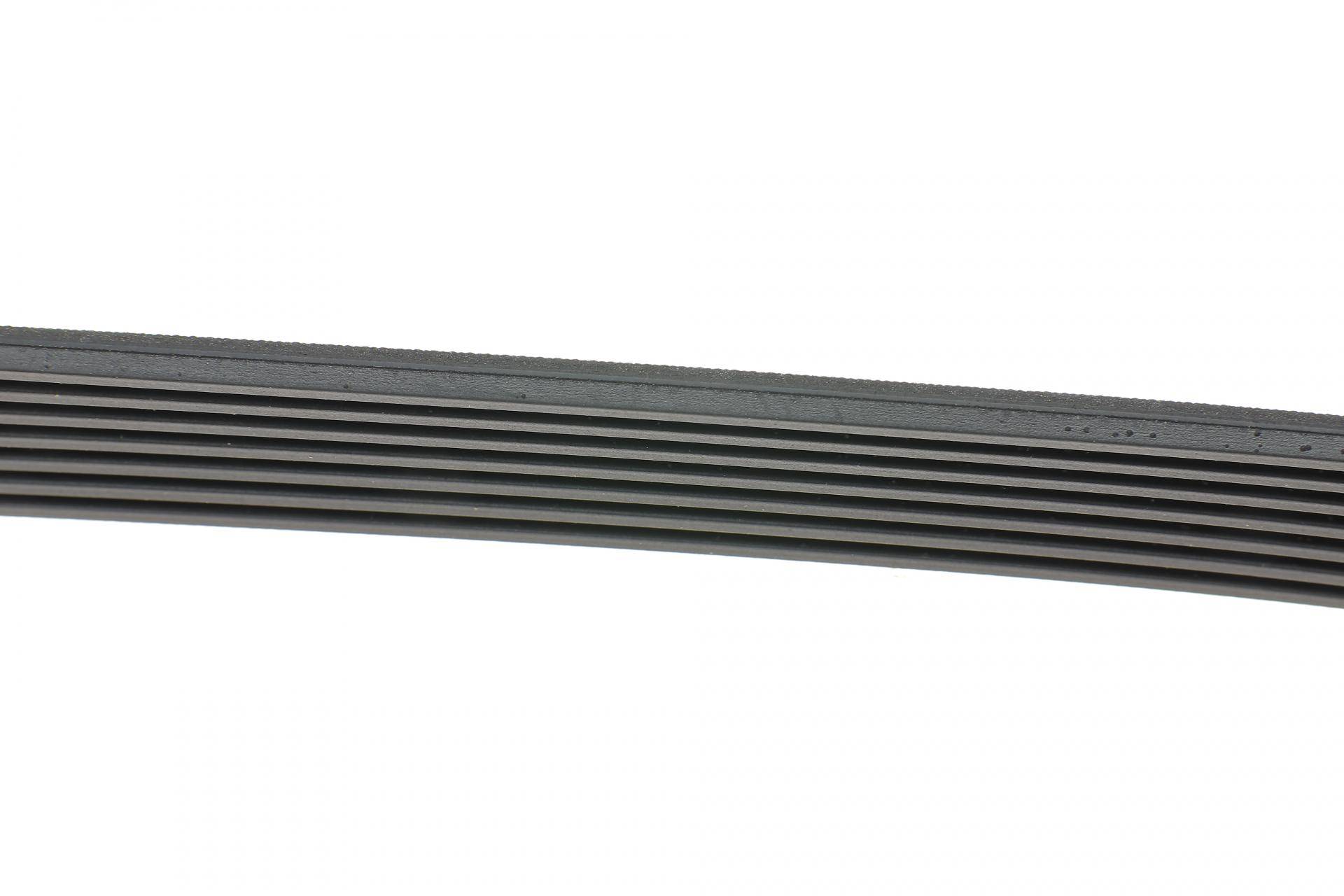 Ремінь генератора Land Rover Defender 2.5 Td5 98-16