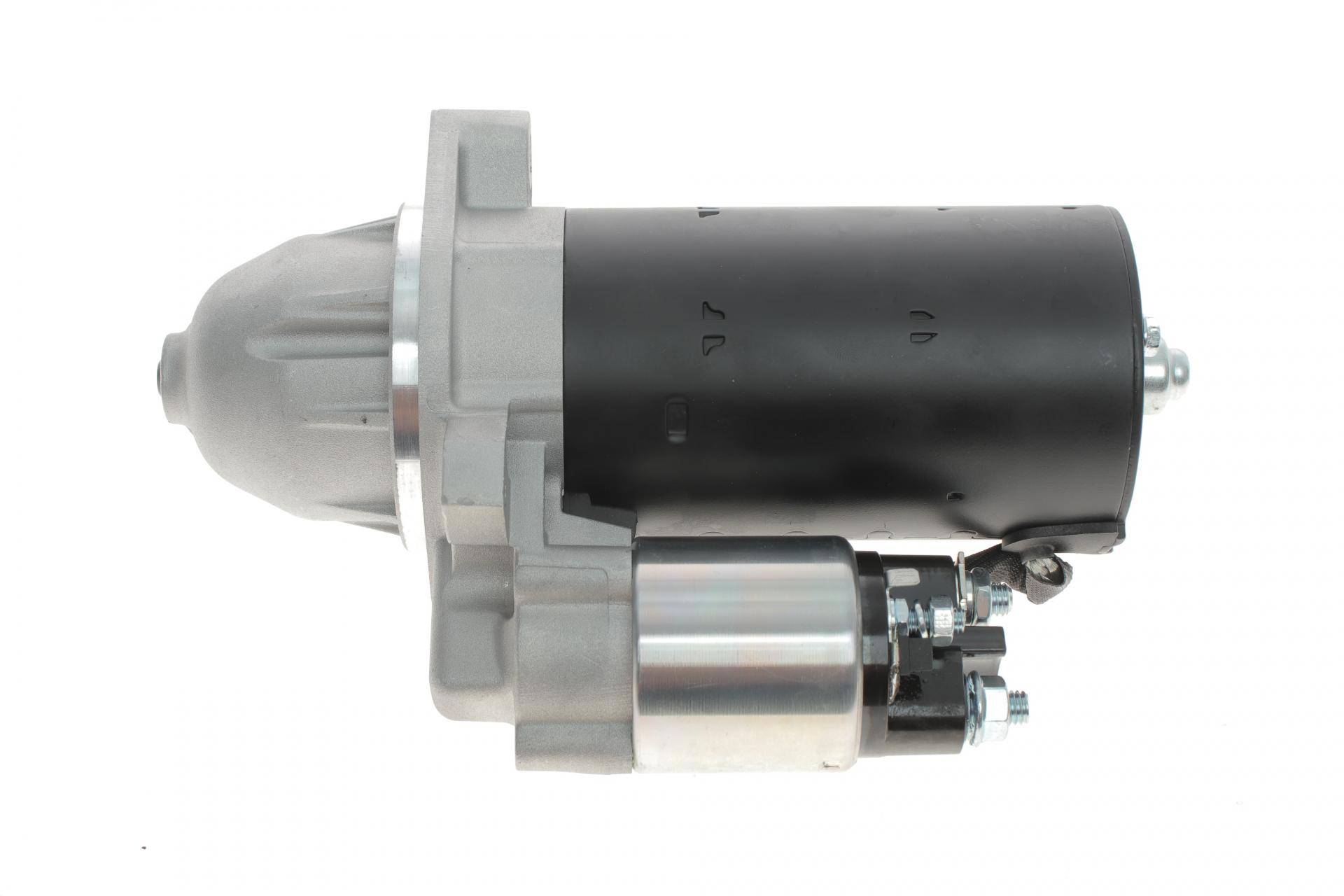 Стартер MB Sprinter 96-09/Vito 96-/C-class(W202/W203) 93-07/E-class(W124-W211) 93-09 2.0-3.2 (2,5kw)