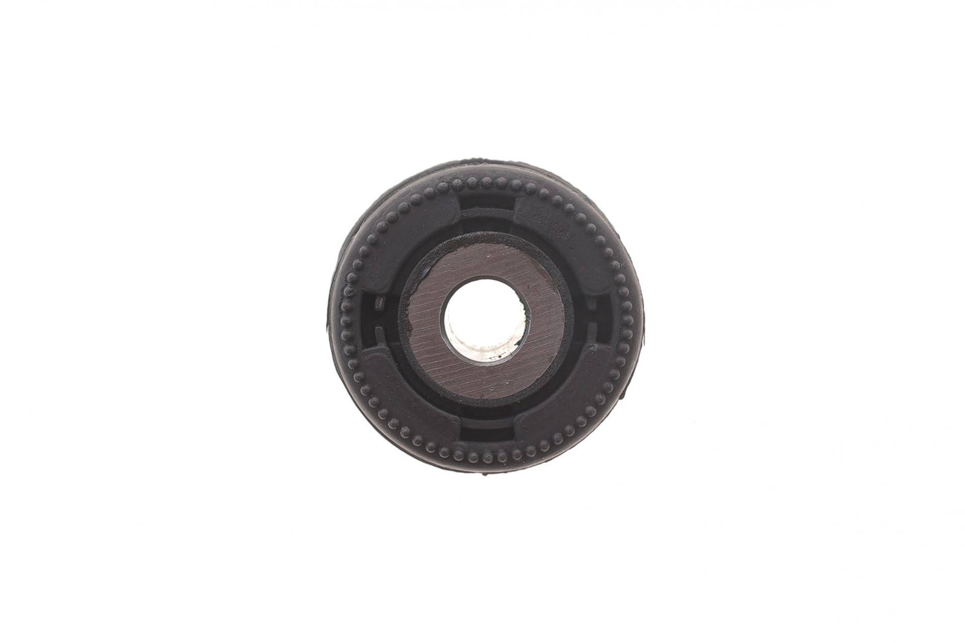 Сайлентблок важеля (заднього/знизу/спереду) Honda Civic 1.4 00-05