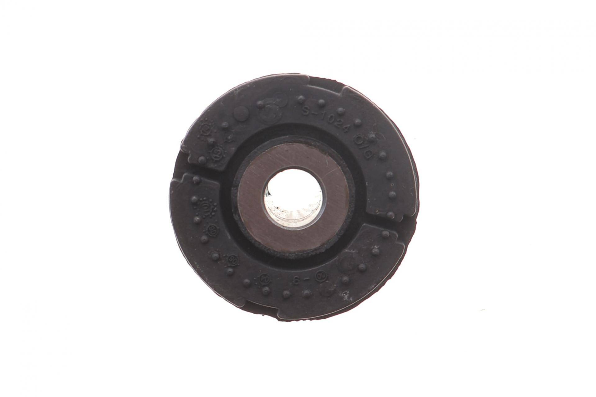 Сайлентблок важеля (заднього/знизу/спереду) Honda Civic 1.4 00-05