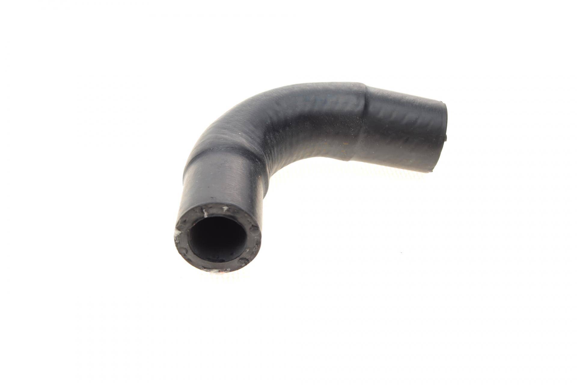 Патрубок системи охолодження Renault Kangoo 1.5 dCi 97-