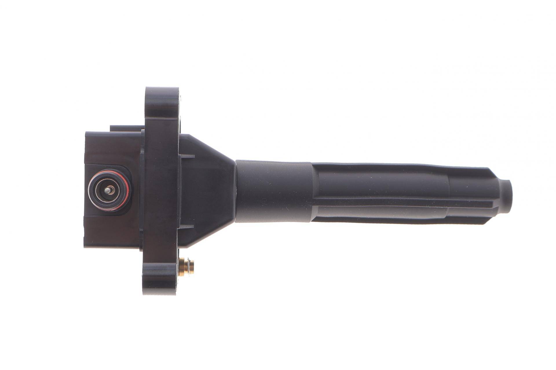 Котушка запалювання MB Sprinter (903/904)/Vito (638)/VW LT (28-35) 2.3 95-06