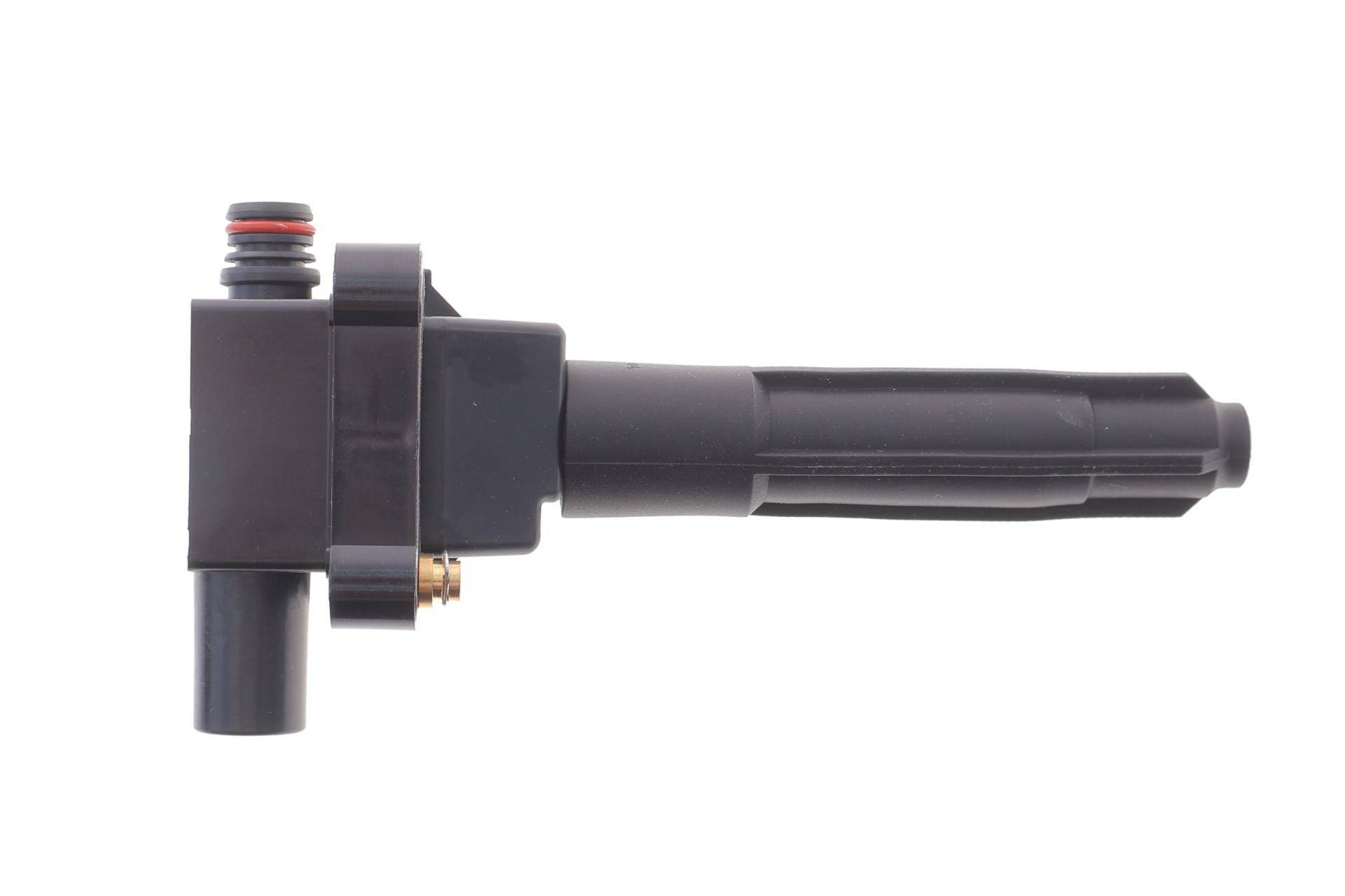 Котушка запалювання MB Sprinter (903/904)/Vito (638)/VW LT (28-35) 2.3 95-06