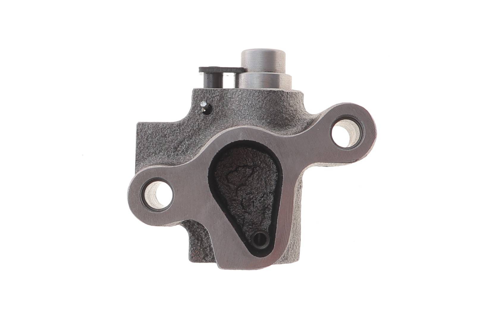 Комплект цепи ГРМ Ford Transit 2.4 TDCi 00-06