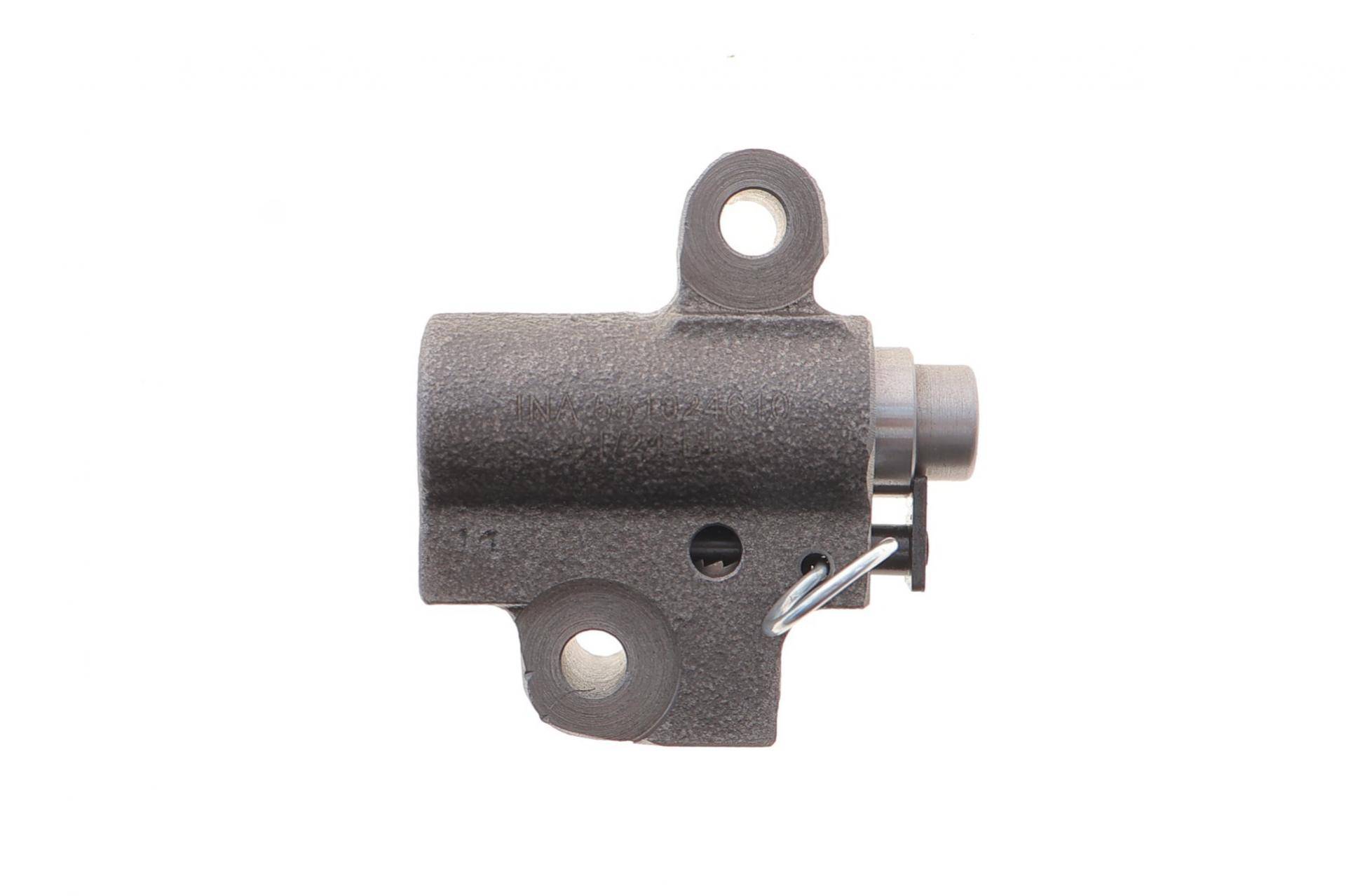 Комплект цепи ГРМ Ford Transit 2.4 TDCi 00-06