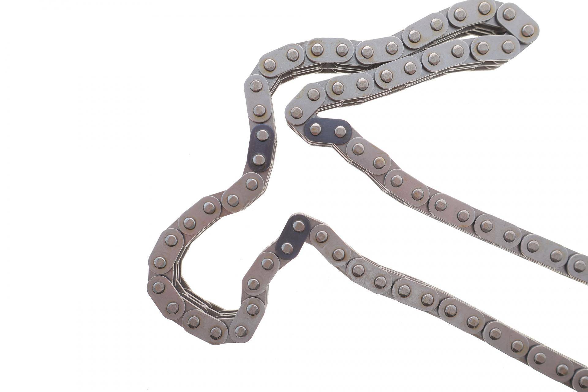 Комплект цепи ГРМ Ford Transit 2.4 TDCi 00-06