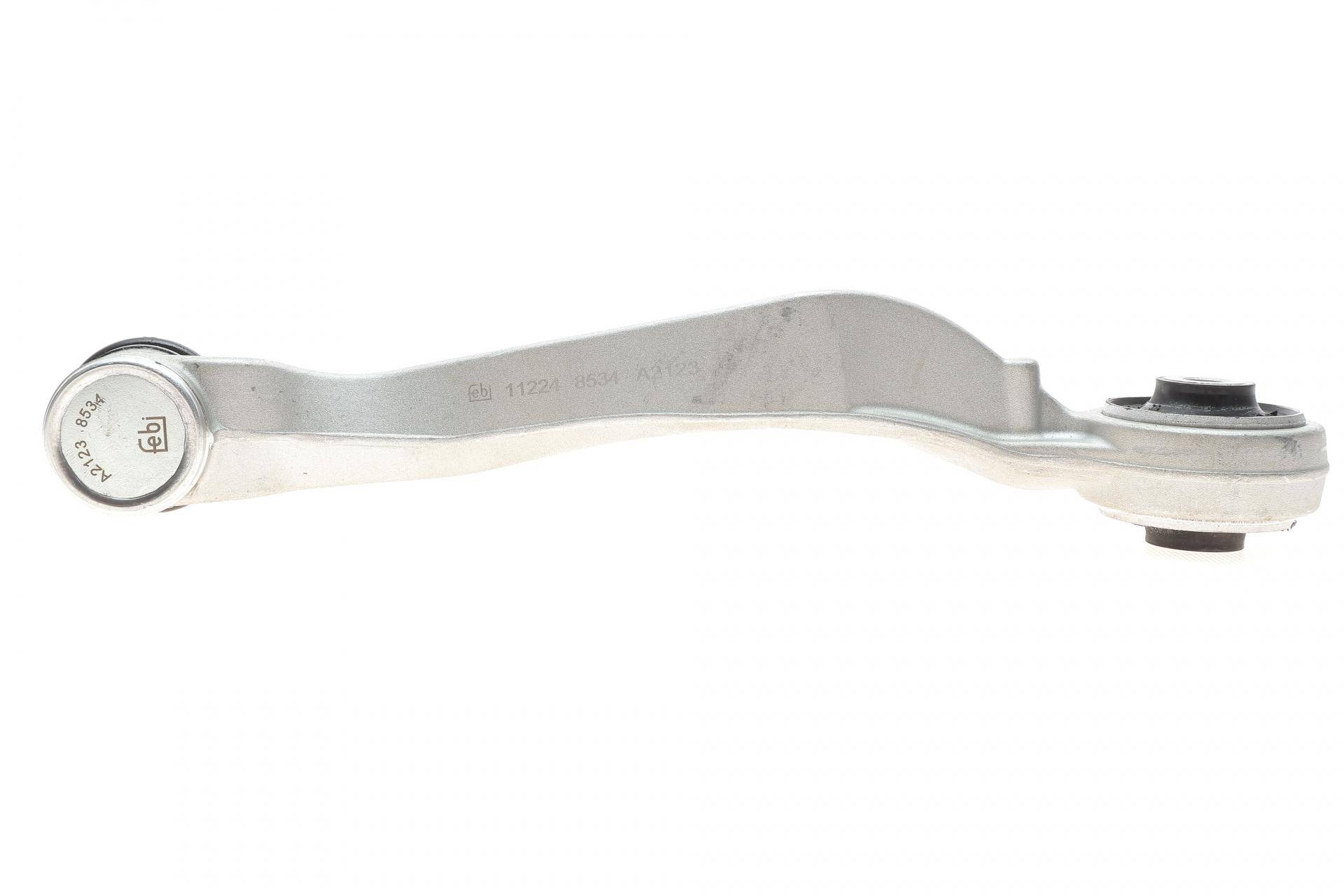 Важіль підвіски (передній/зверху/ззаду) (R) Audi A4/A6/A8/Skoda SuperB/VW Passat 96-