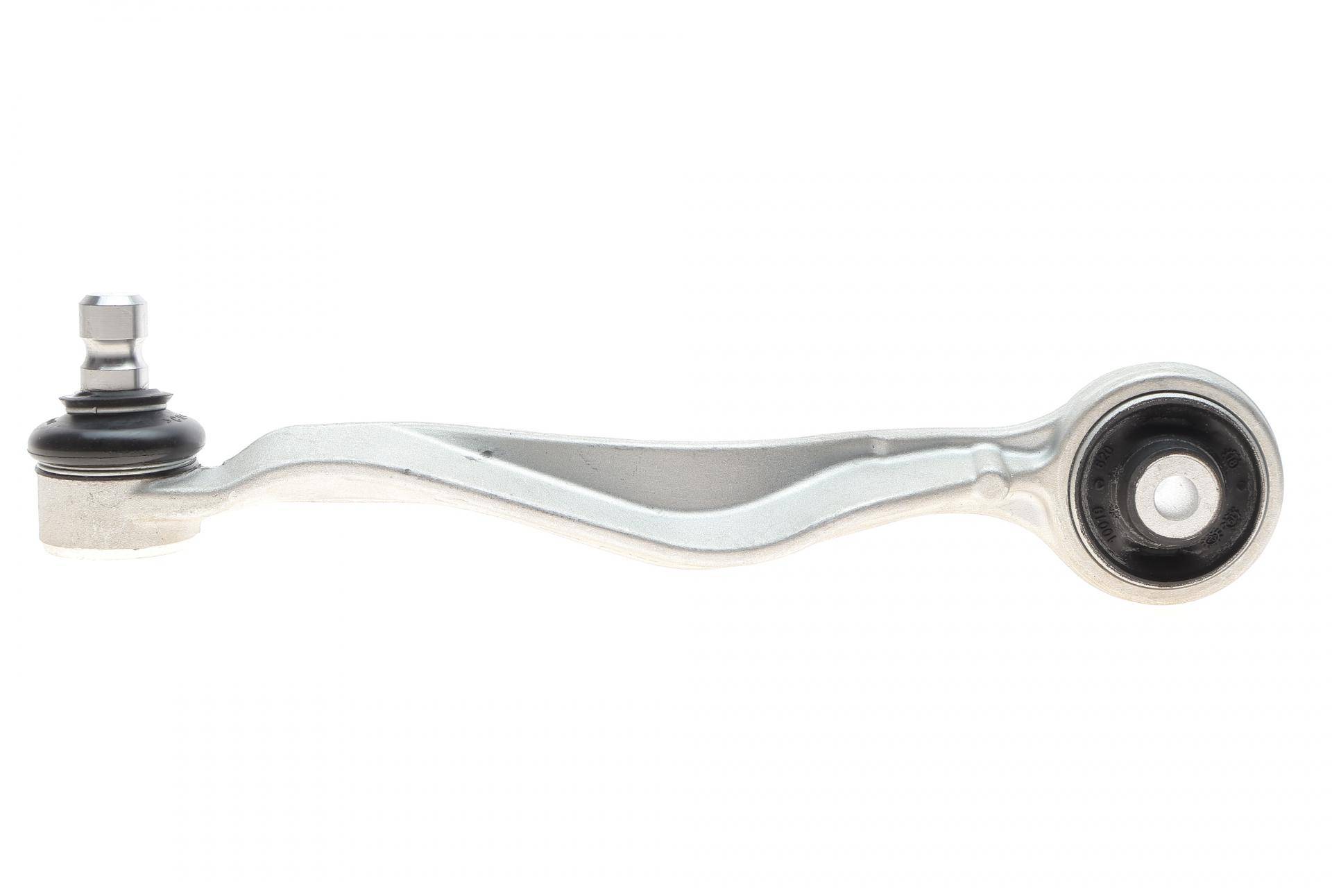 Важіль підвіски (передній/зверху/ззаду) (R) Audi A4/A6/A8/Skoda SuperB/VW Passat 96-