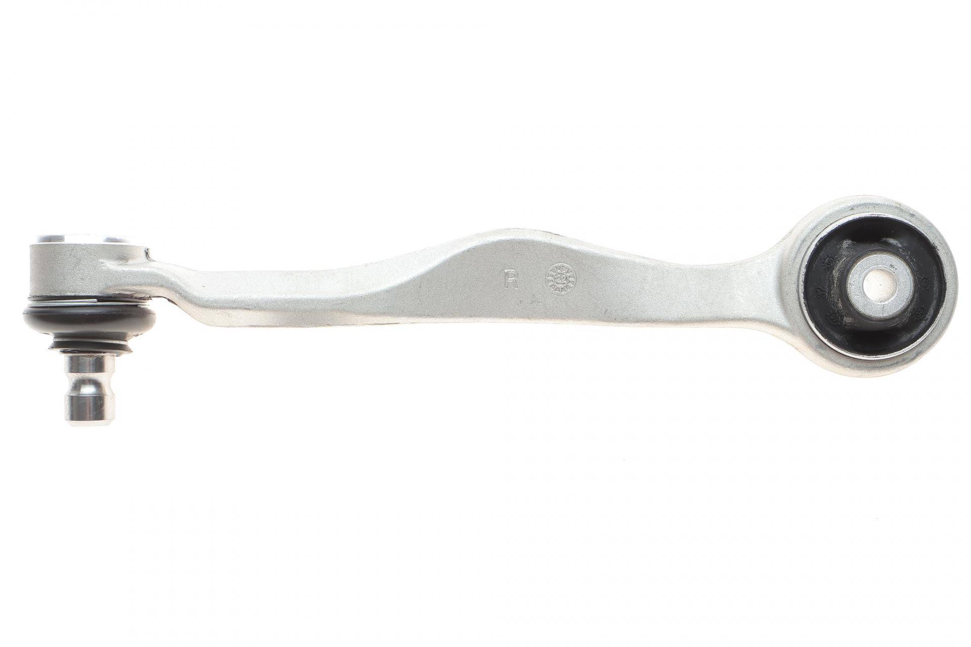 Важіль підвіски (передній/зверху/ззаду) (R) Audi A4/A6/A8/Skoda SuperB/VW Passat 96-