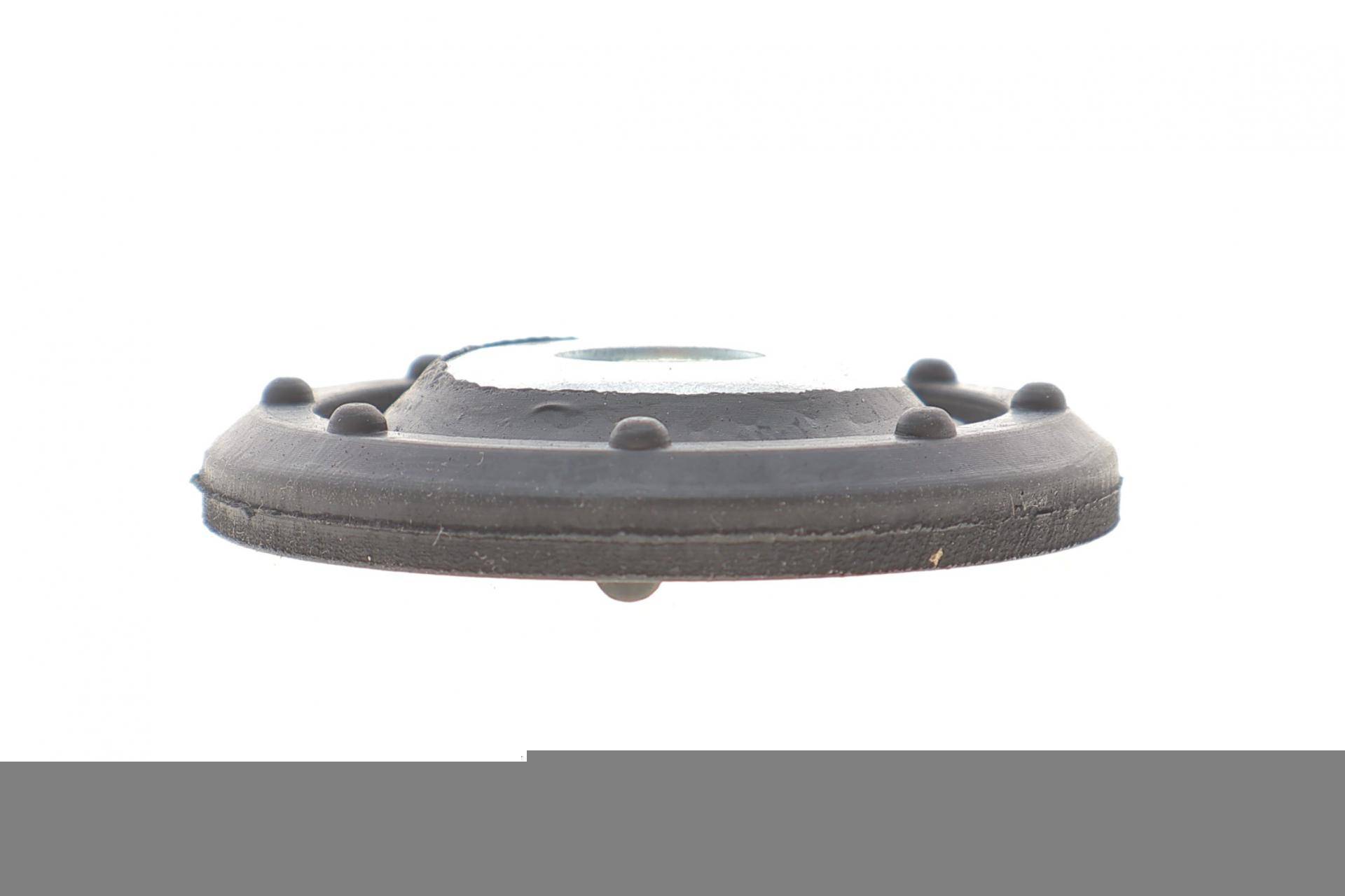 Подушка амортизатора (переднього) + підшипник Citroen C2/ C3 1.1-1.6 03-