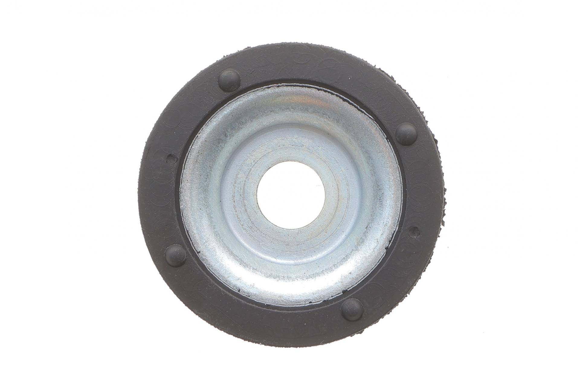 Подушка амортизатора (переднього) + підшипник Citroen C2/ C3 1.1-1.6 03-