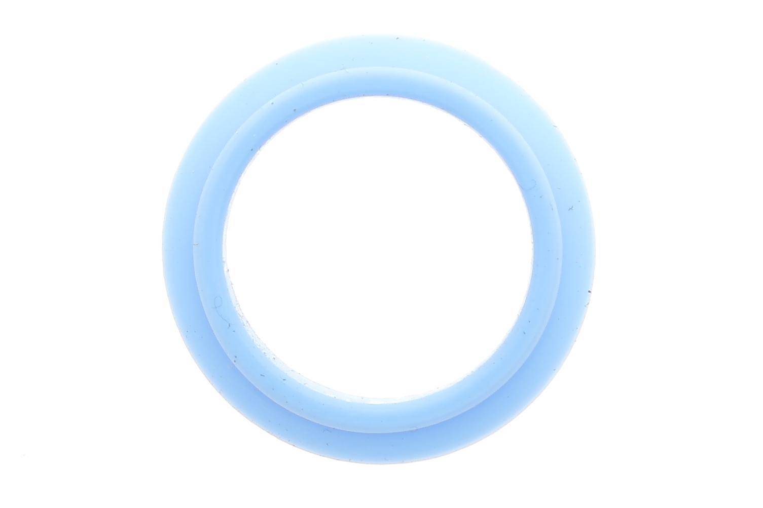 Прокладка клапана EGR Audi A4/A5/A6/Q5 2.0 TDI 07-